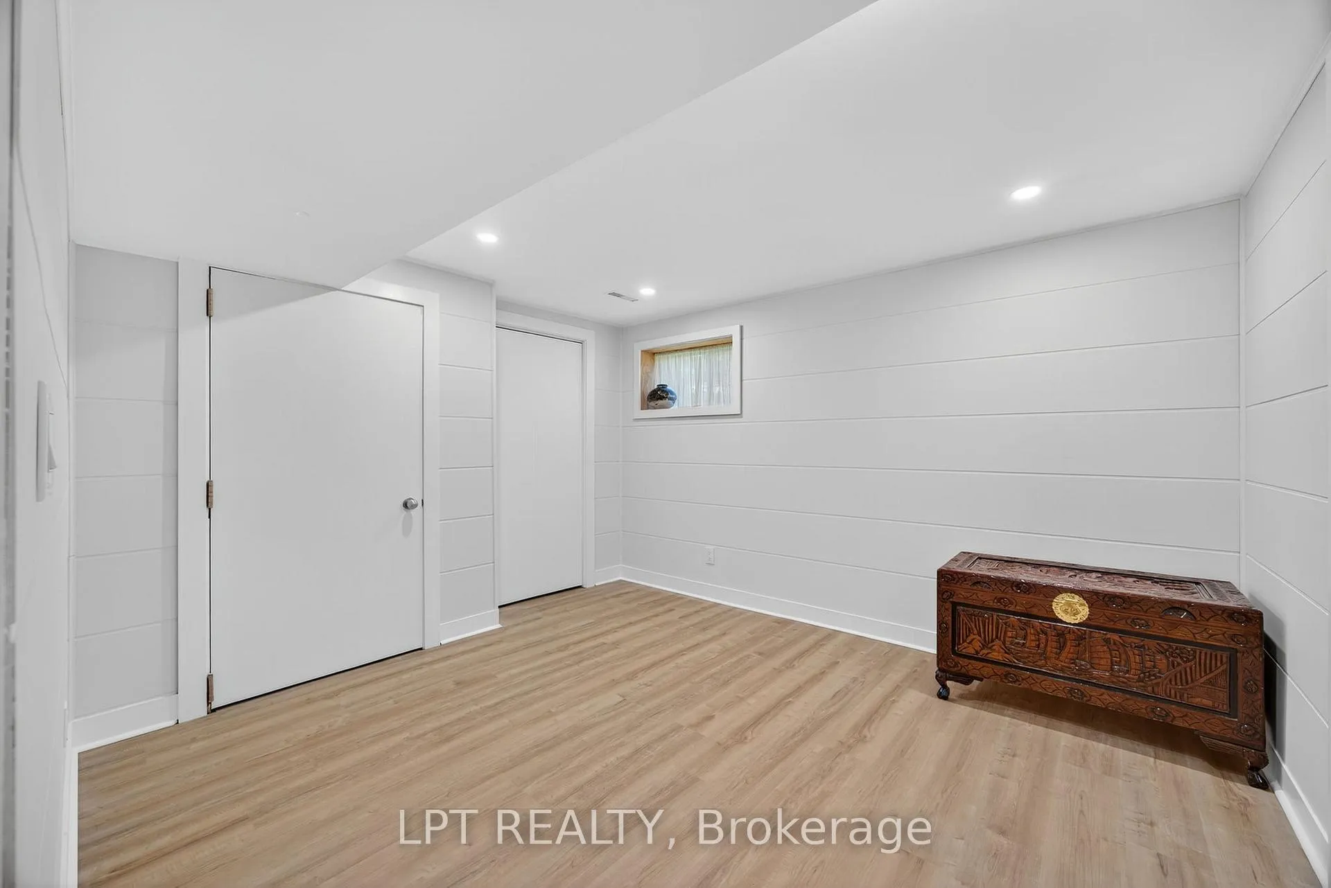Photo 36 of 154 Park Road, Tiny, Rural Tiny — HOMEH