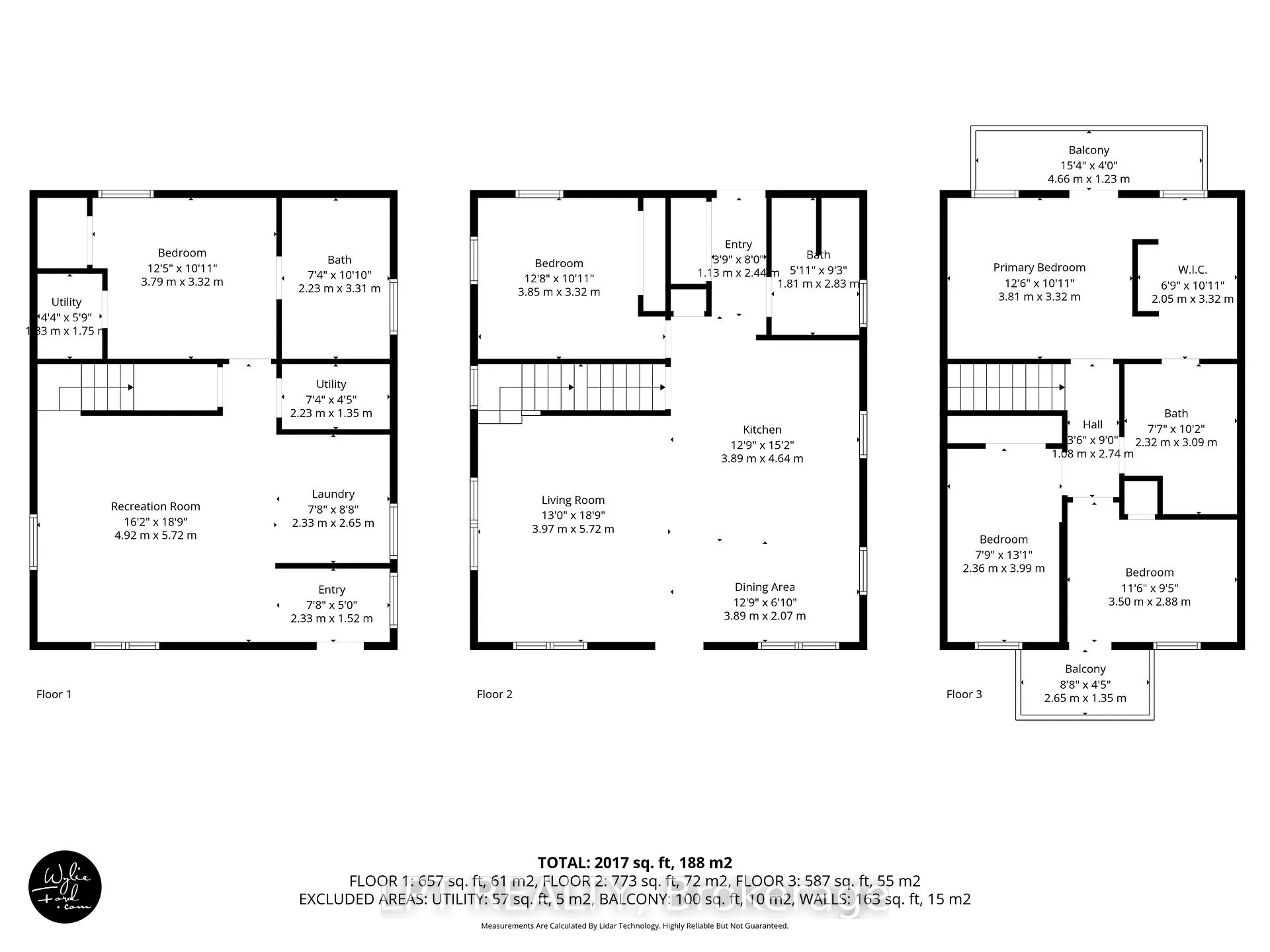 Photo 41 of 154 Park Road, Tiny, Rural Tiny — HOMEH