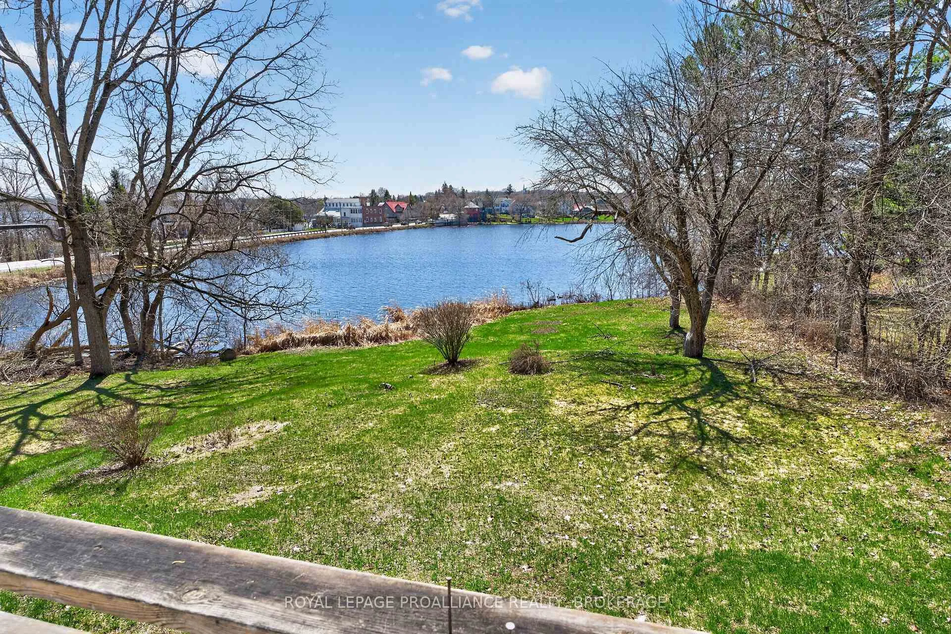 Photo 7 of 1 Pond Street, Westport — HOMEH