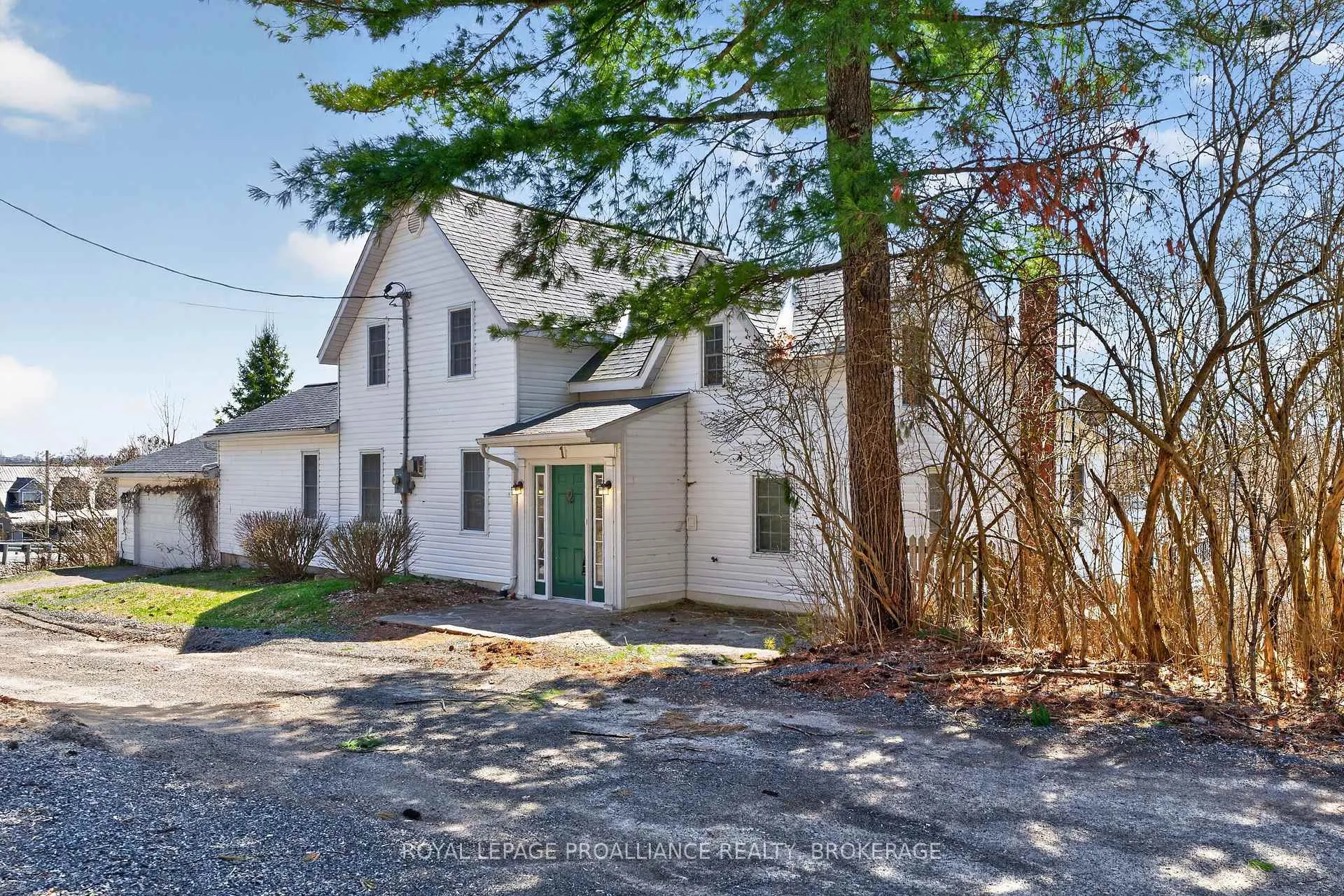 Photo 17 of 1 Pond Street, Westport — HOMEH