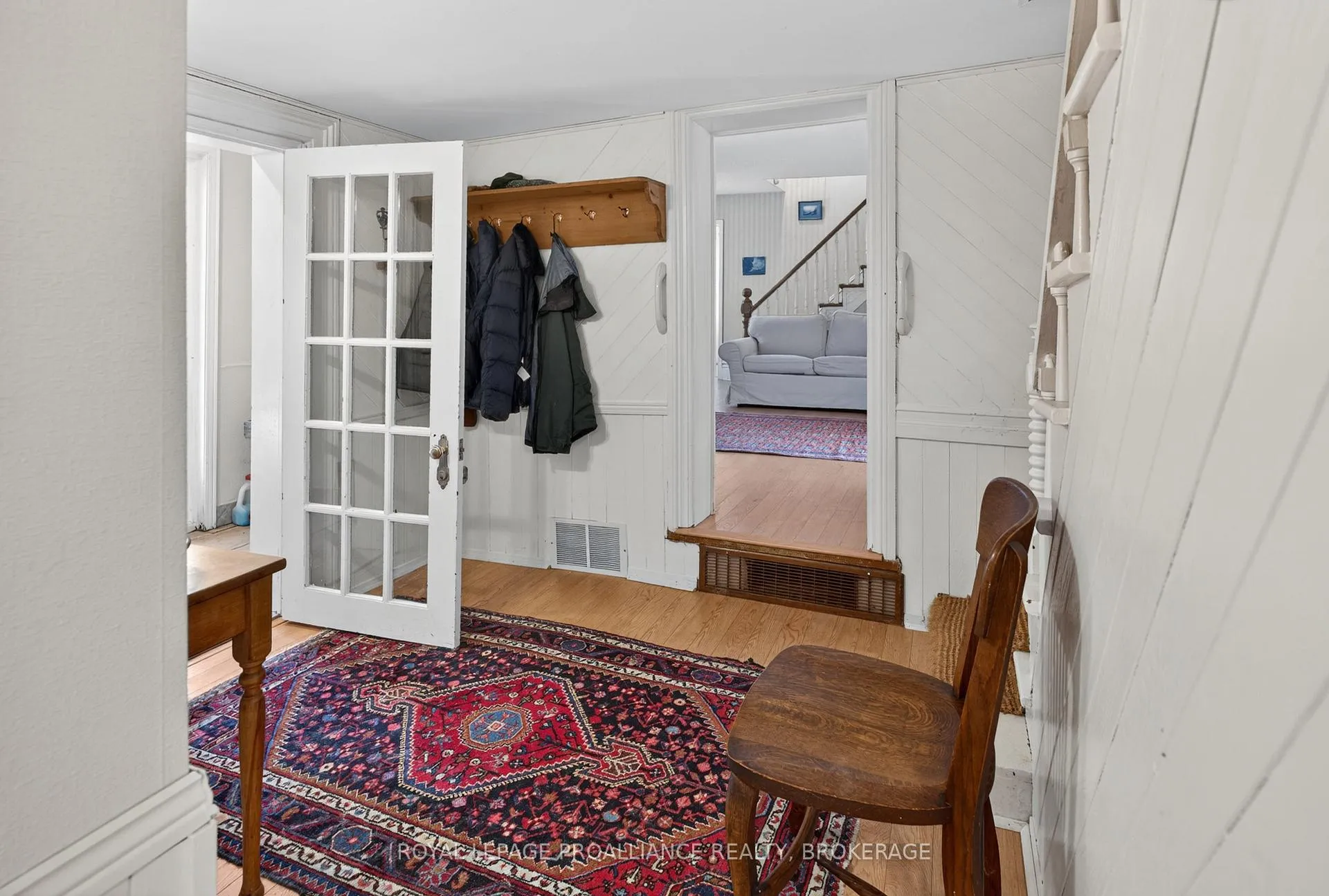 Photo 21 of 1 Pond Street, Westport — HOMEH