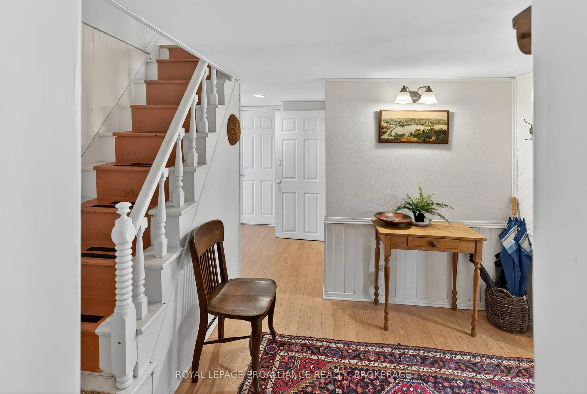 Photo 25 of 1 Pond Street, Westport — HOMEH