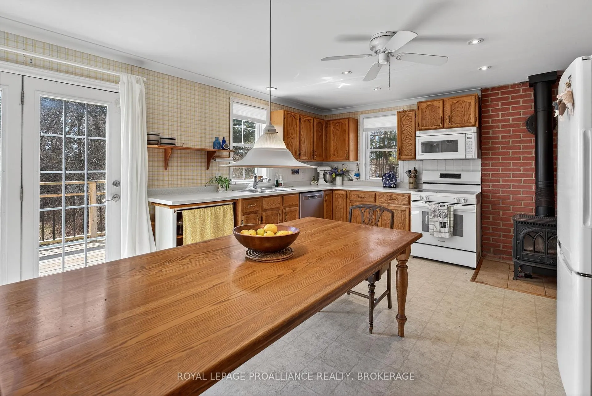 Photo 27 of 1 Pond Street, Westport — HOMEH
