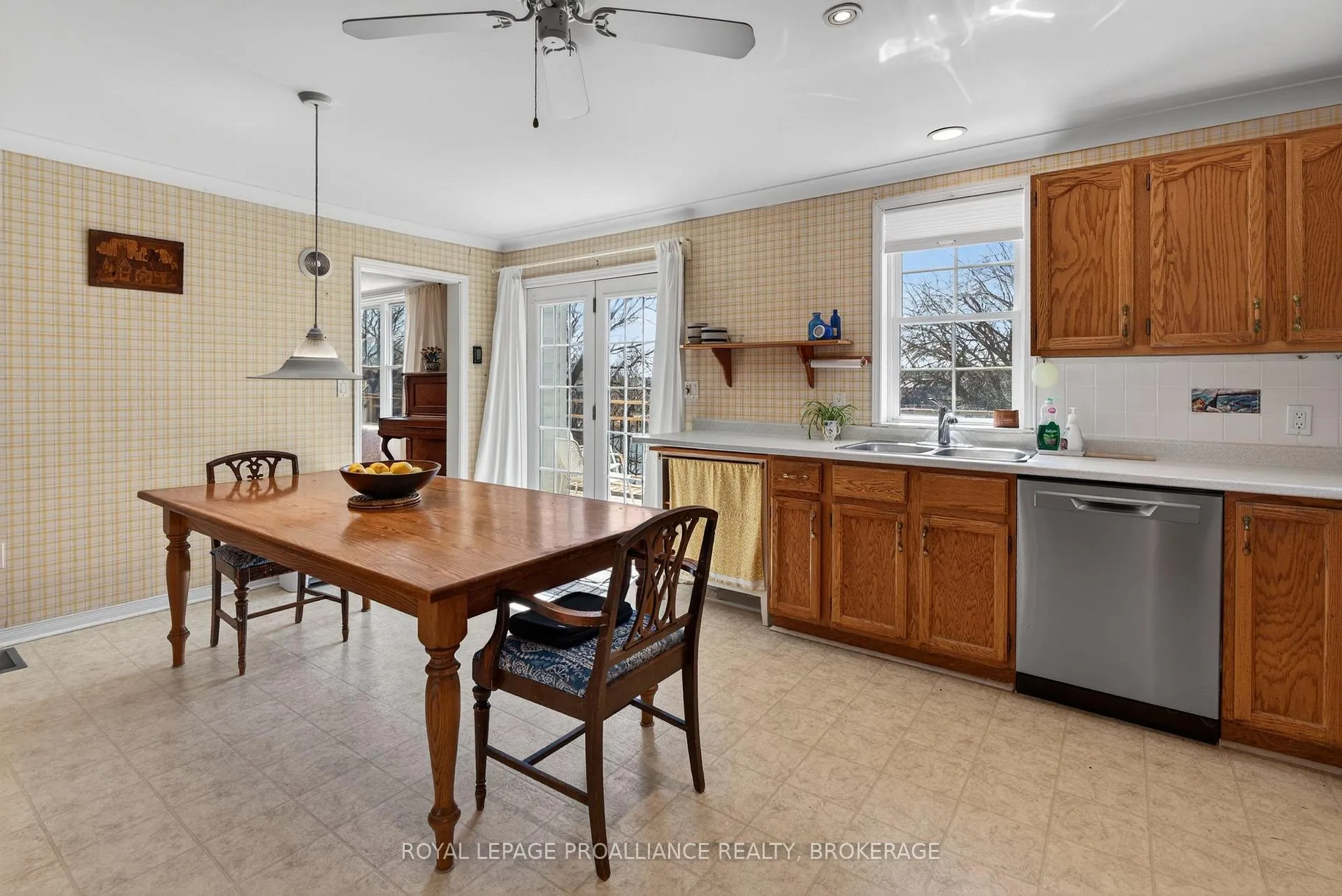 Photo 31 of 1 Pond Street, Westport — HOMEH