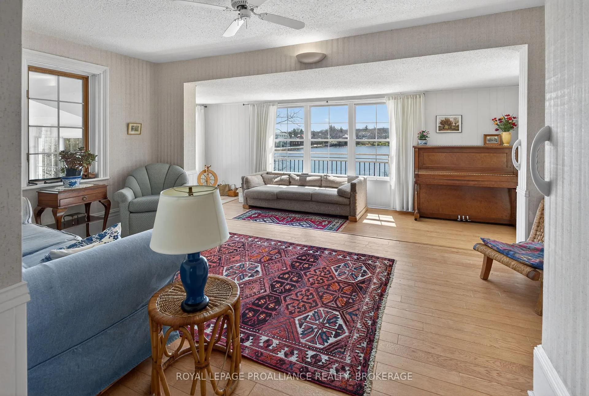 Photo 37 of 1 Pond Street, Westport — HOMEH