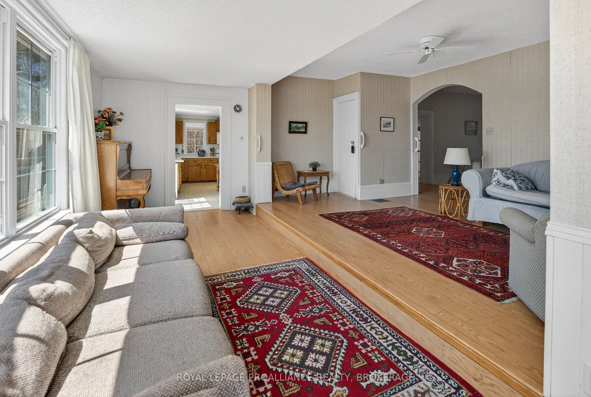 Photo 41 of 1 Pond Street, Westport — HOMEH