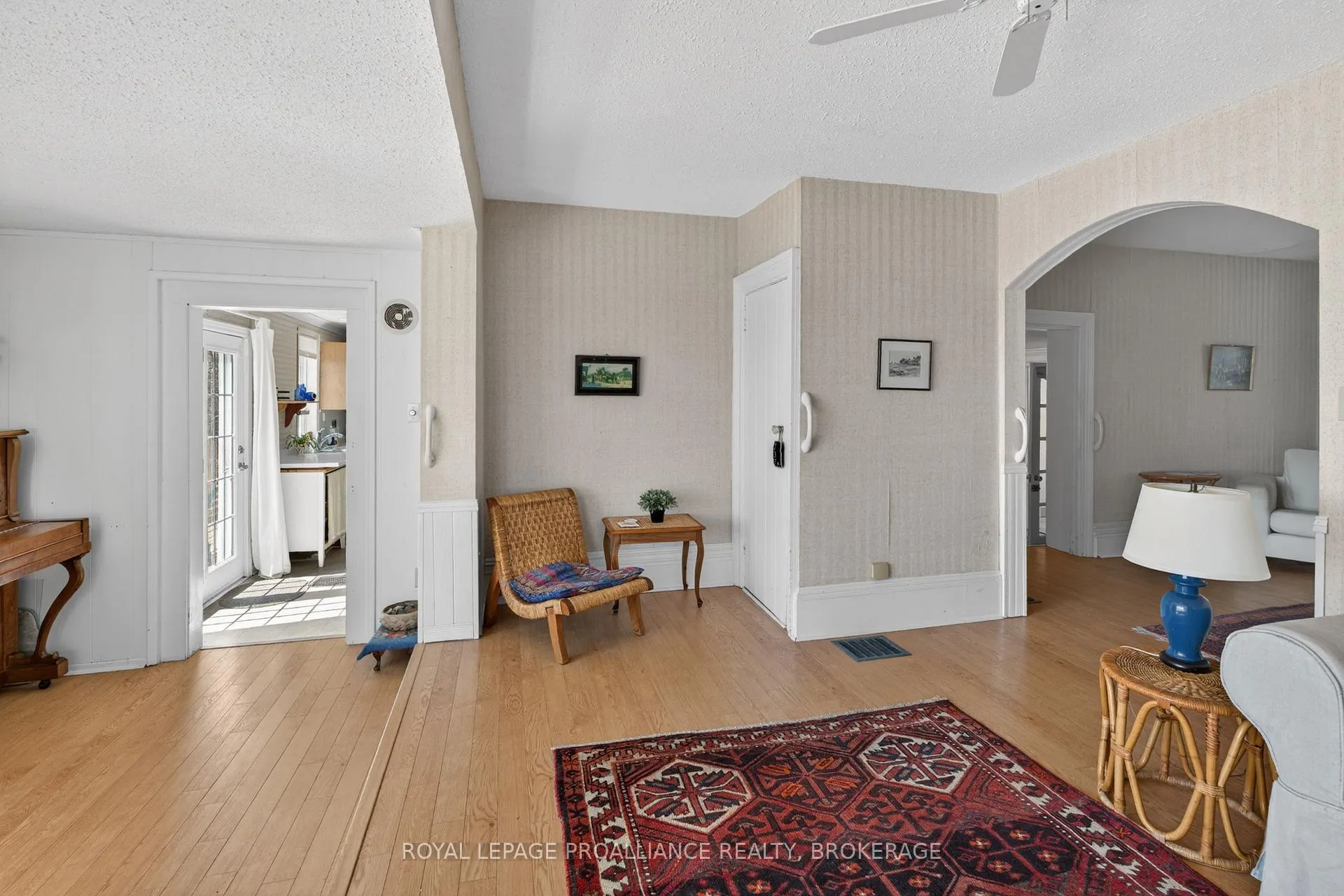 Photo 43 of 1 Pond Street, Westport — HOMEH