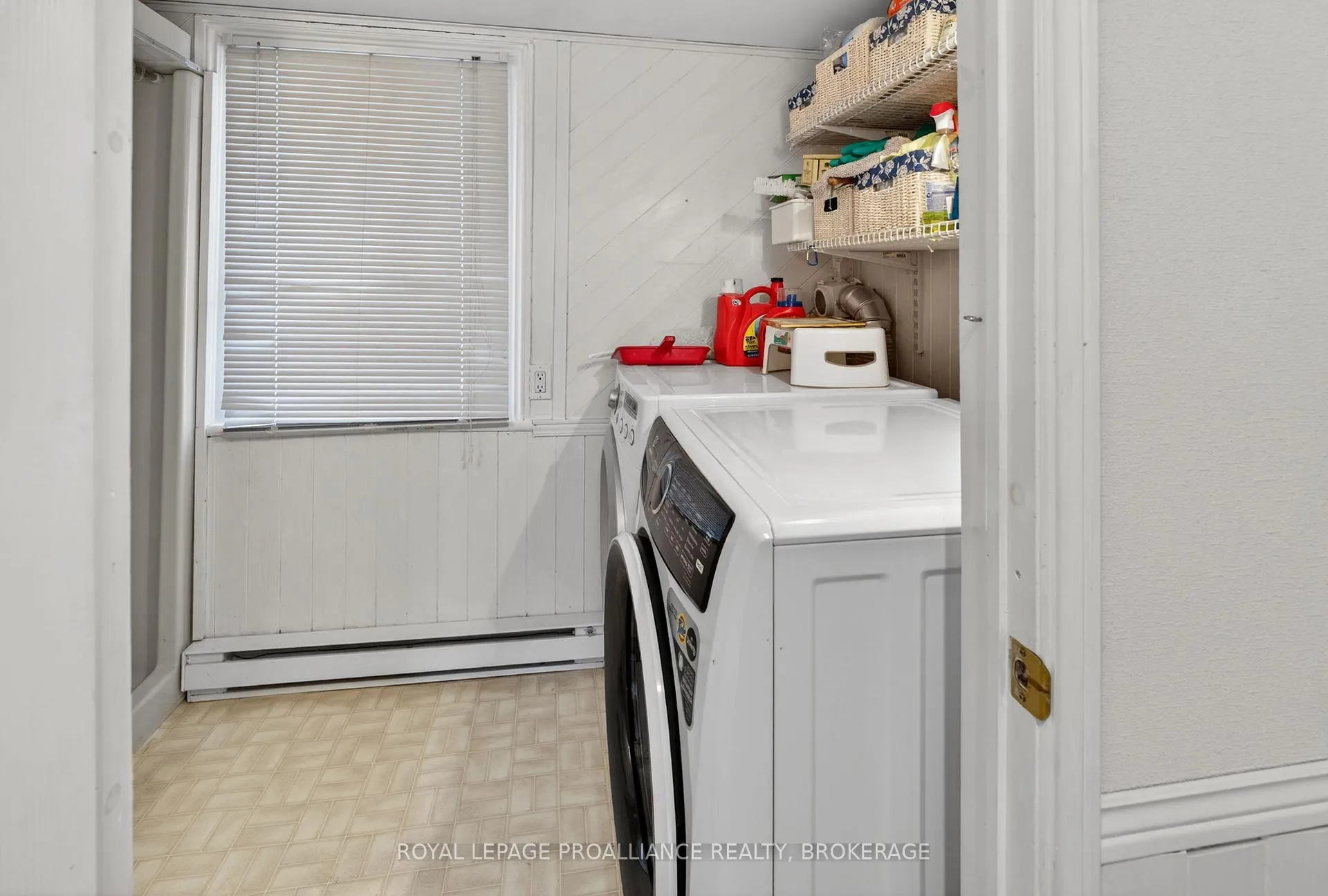 Photo 45 of 1 Pond Street, Westport — HOMEH