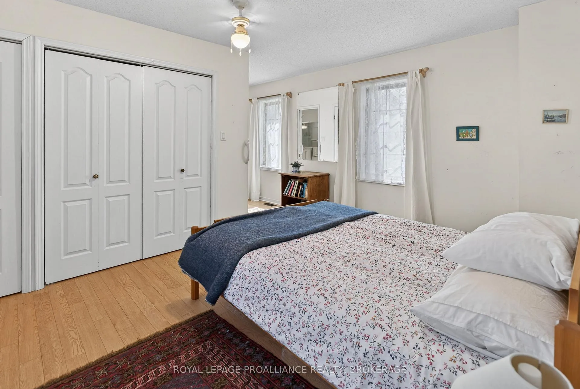 Photo 49 of 1 Pond Street, Westport — HOMEH