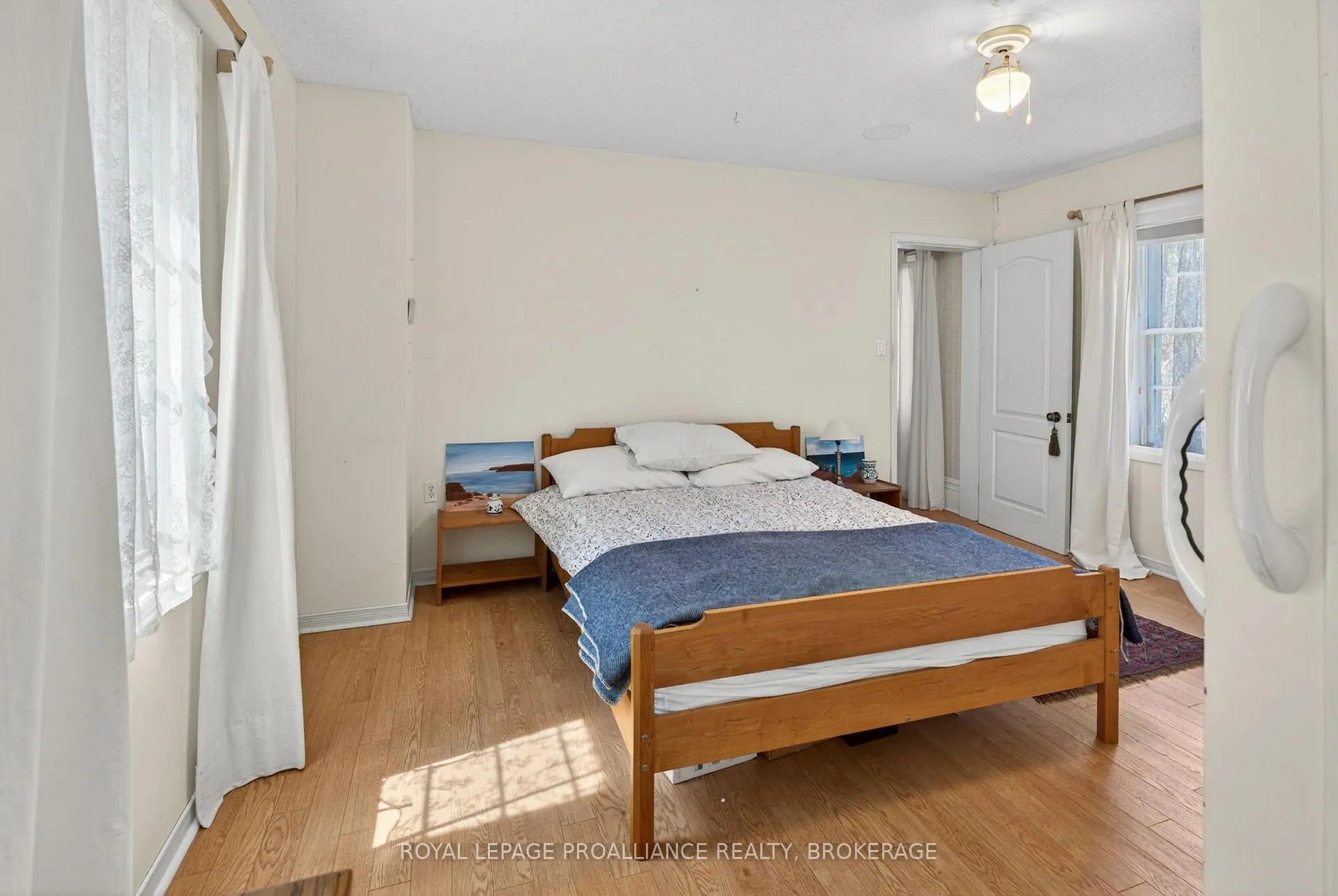 Photo 51 of 1 Pond Street, Westport — HOMEH