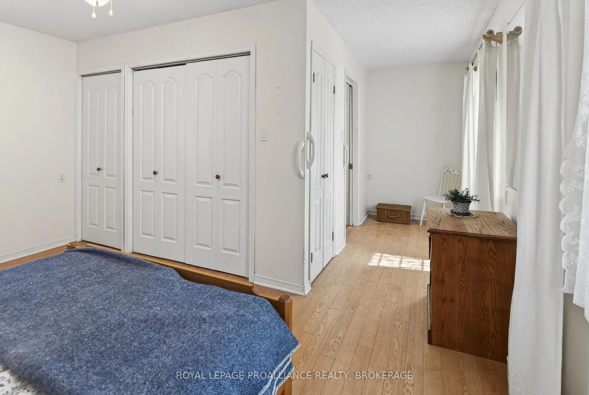 Photo 53 of 1 Pond Street, Westport — HOMEH