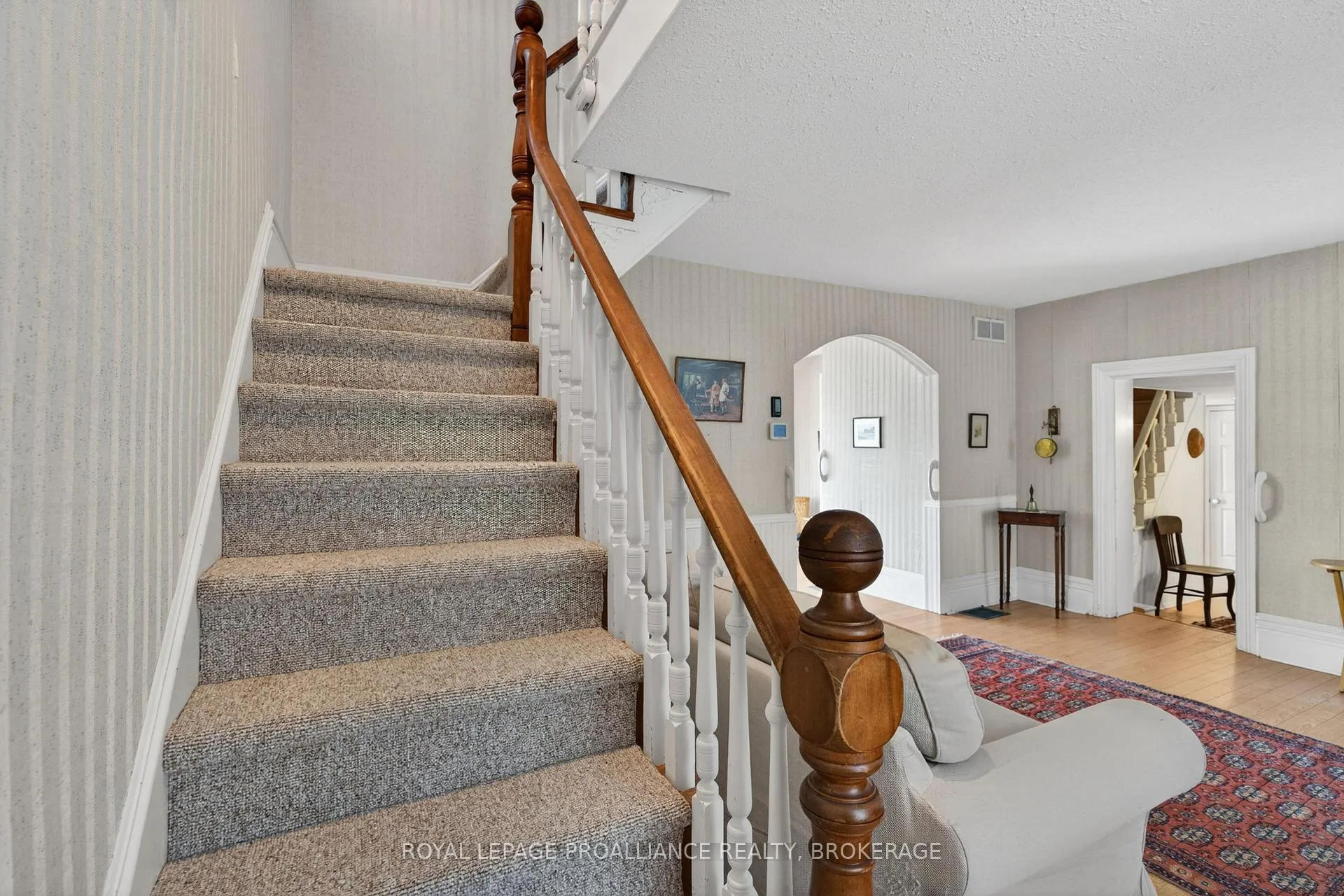 Photo 57 of 1 Pond Street, Westport — HOMEH
