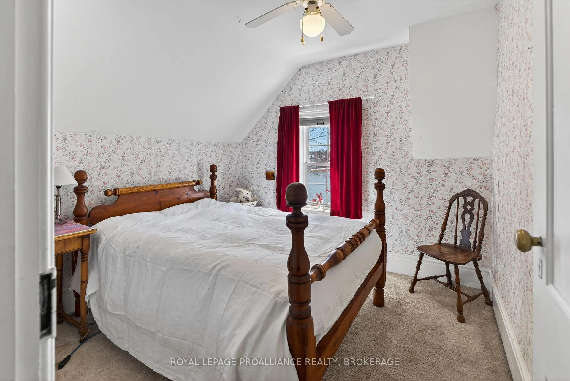 Photo 59 of 1 Pond Street, Westport — HOMEH