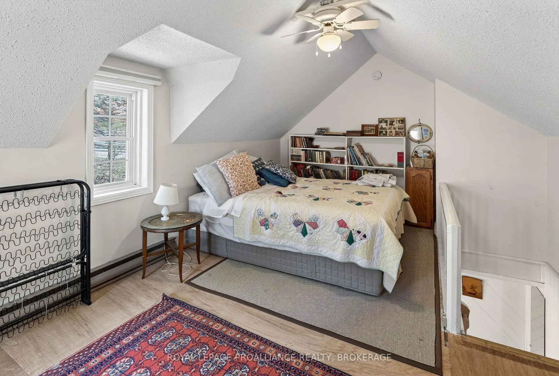 Photo 63 of 1 Pond Street, Westport — HOMEH