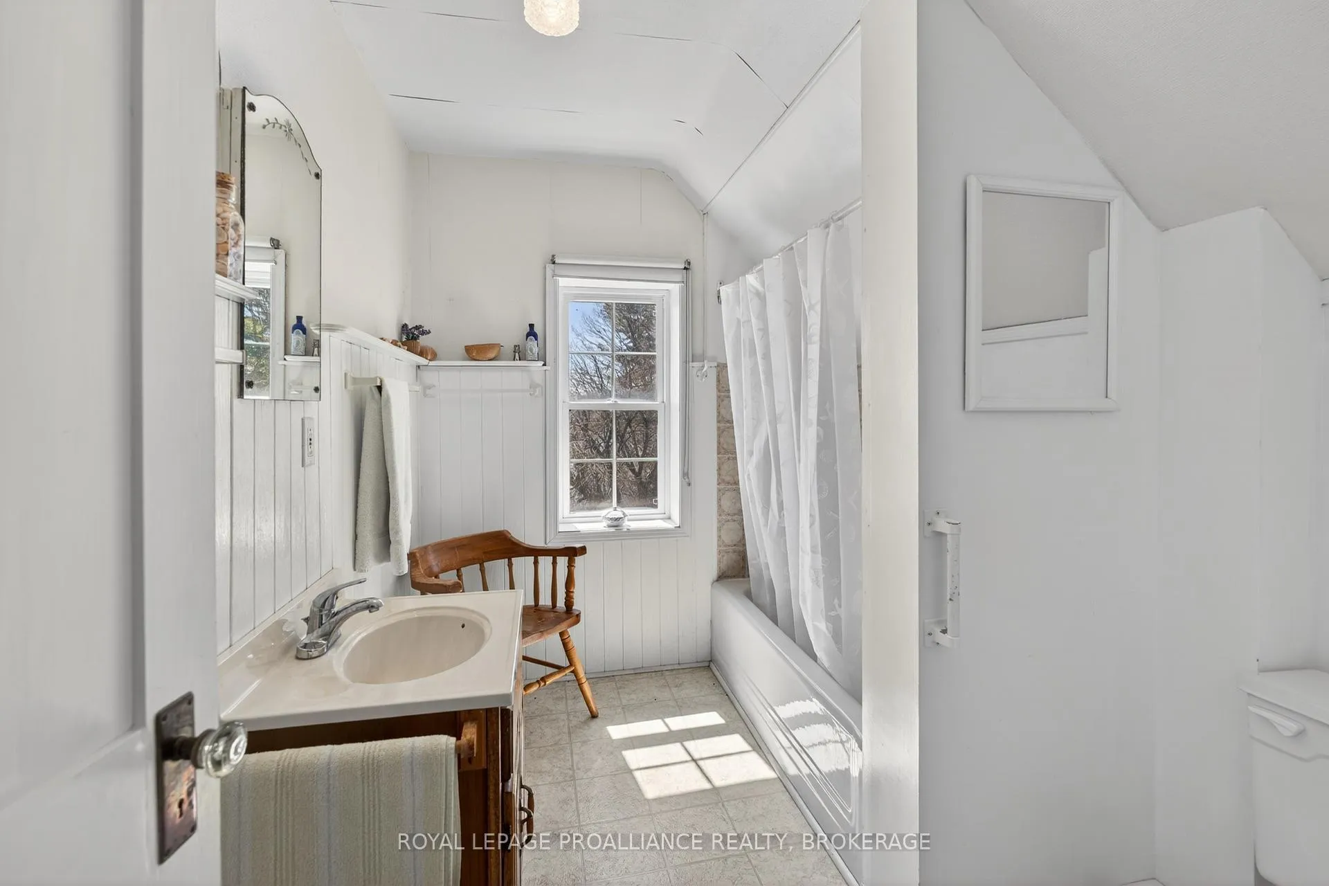 Photo 65 of 1 Pond Street, Westport — HOMEH