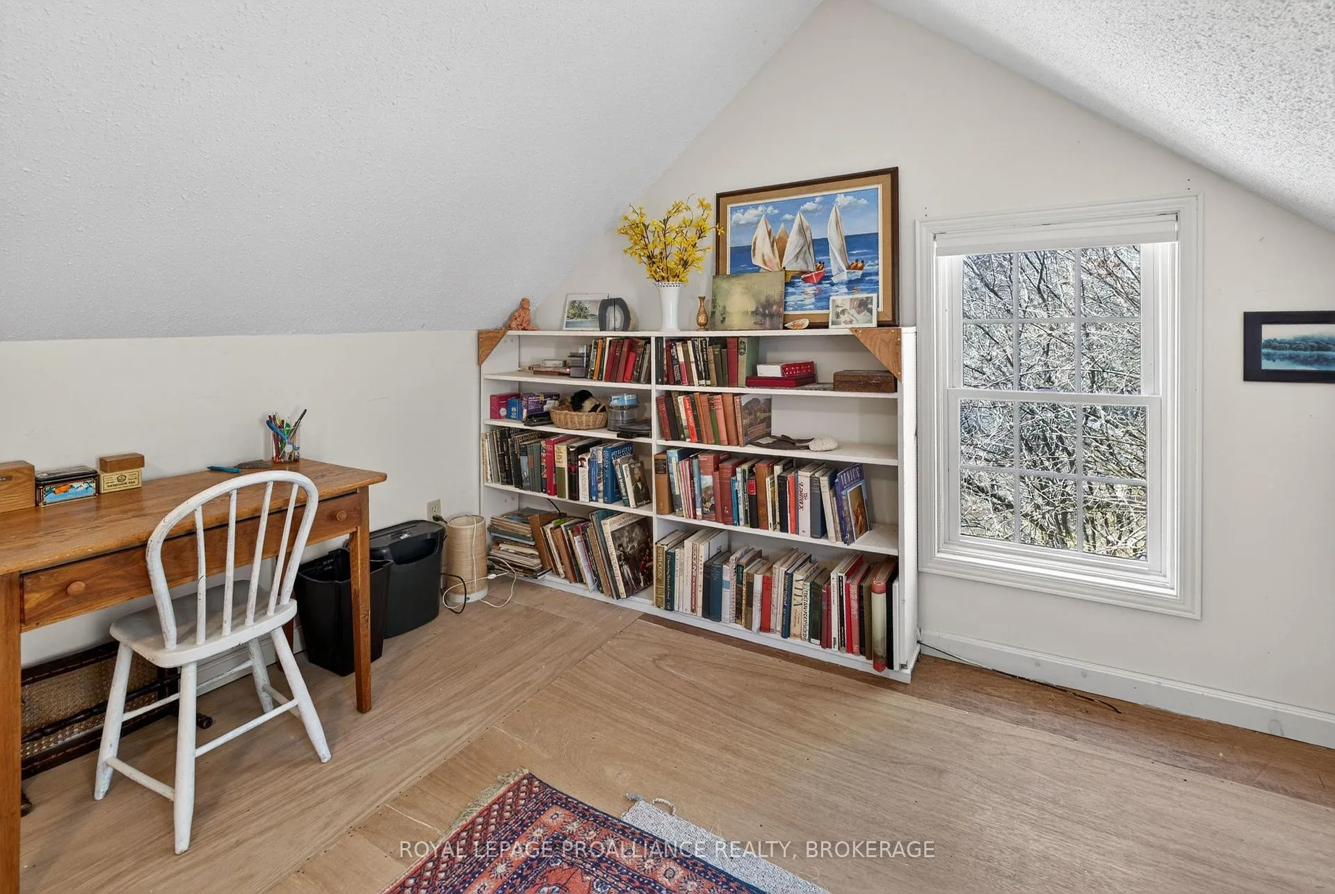 Photo 69 of 1 Pond Street, Westport — HOMEH