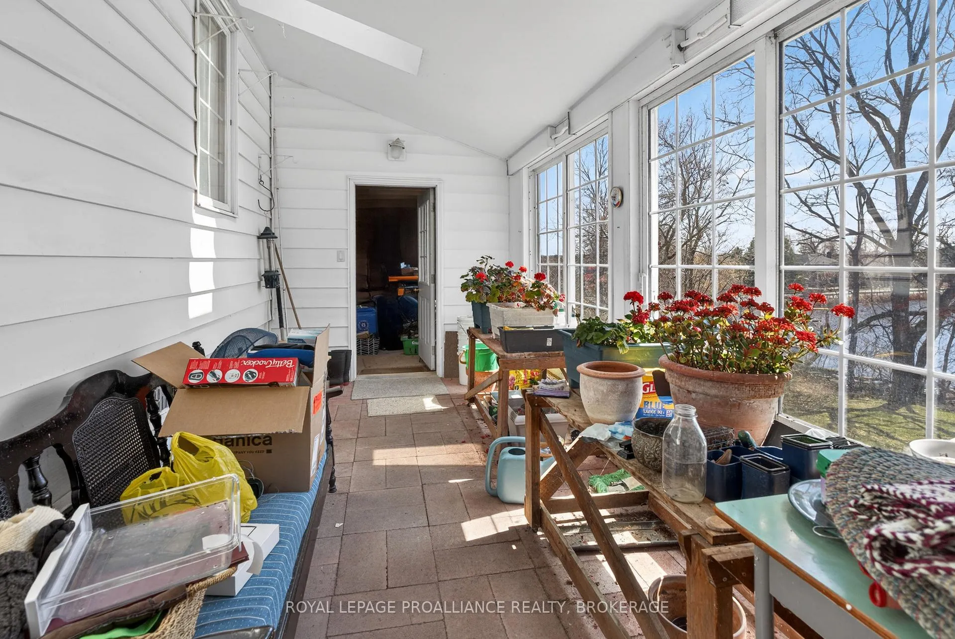 Photo 71 of 1 Pond Street, Westport — HOMEH