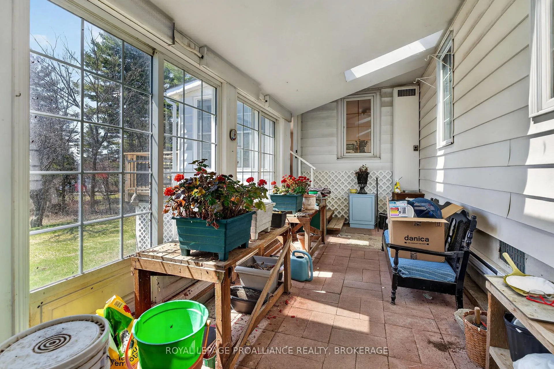 Photo 73 of 1 Pond Street, Westport — HOMEH