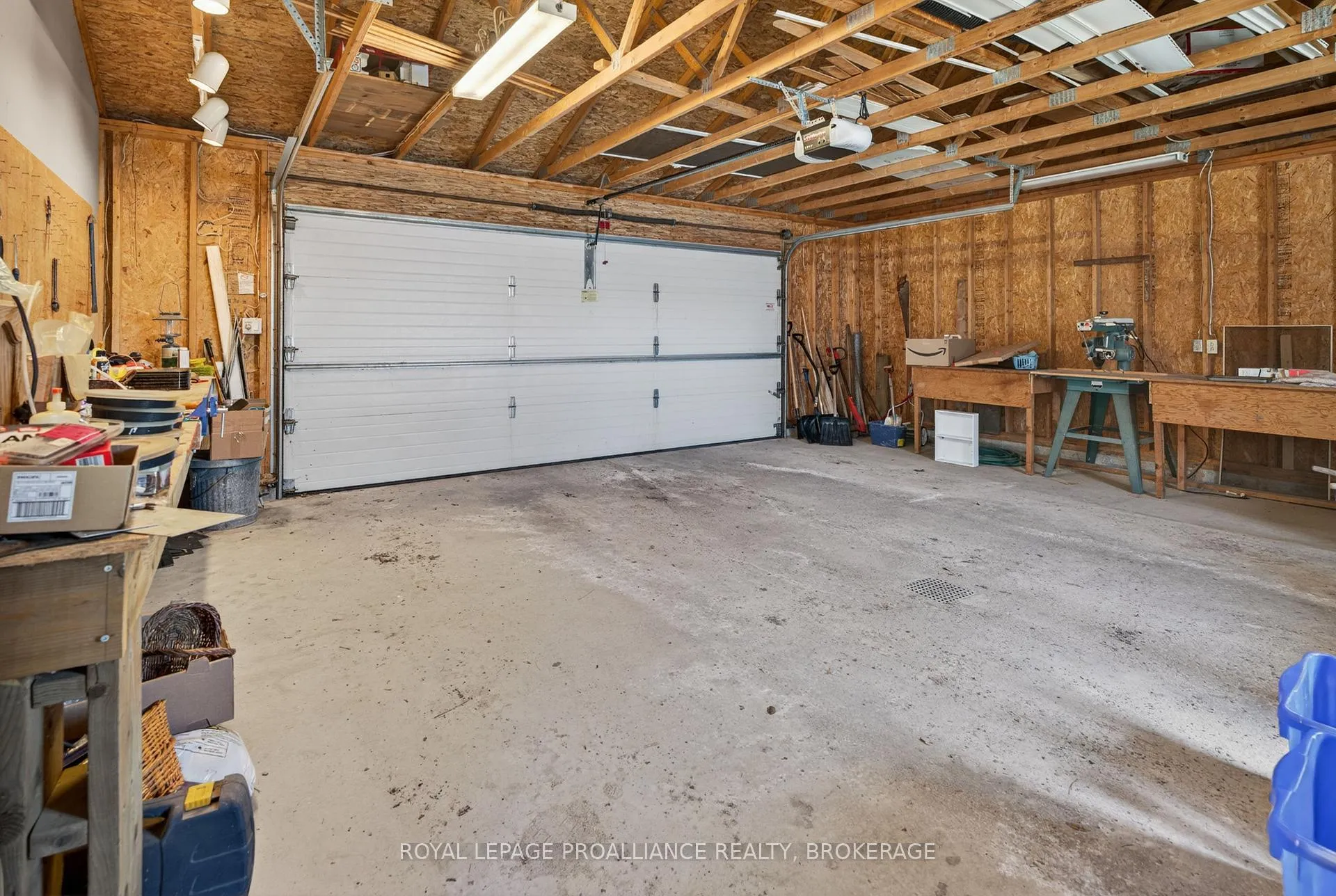 Photo 75 of 1 Pond Street, Westport — HOMEH