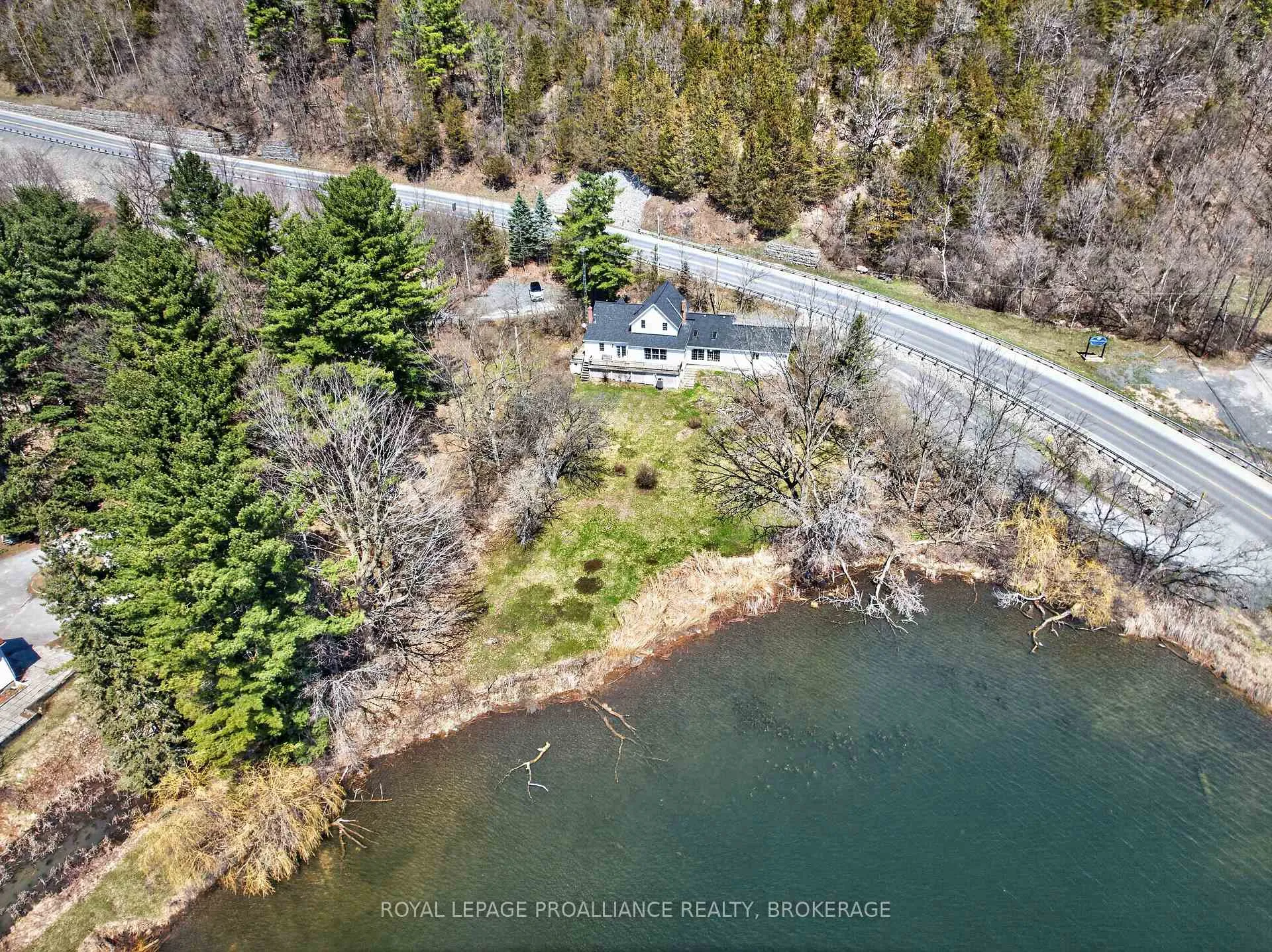 Photo 79 of 1 Pond Street, Westport — HOMEH