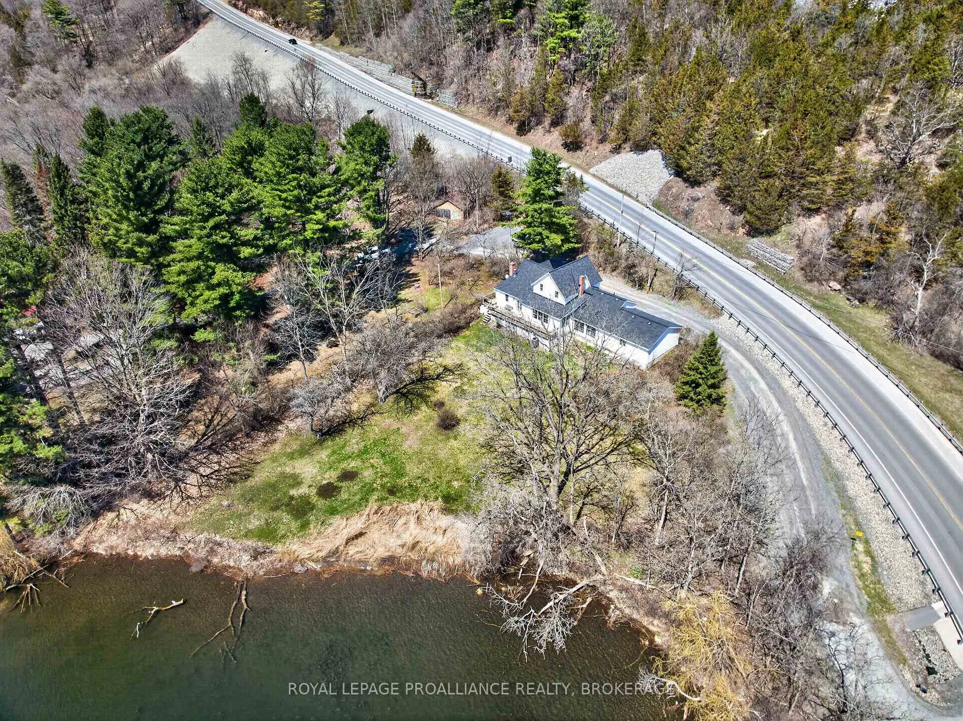 Photo 81 of 1 Pond Street, Westport — HOMEH