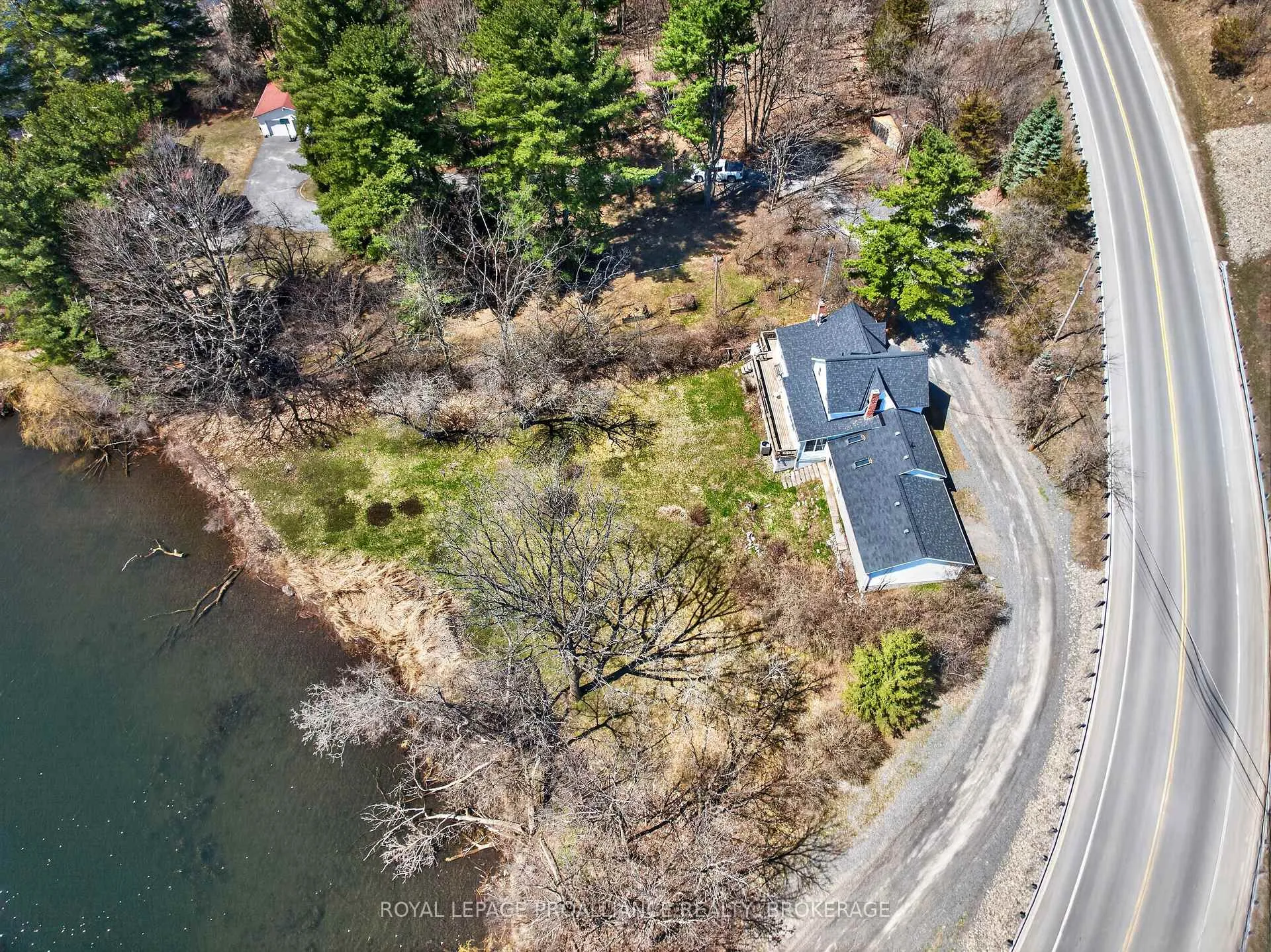 Photo 83 of 1 Pond Street, Westport — HOMEH
