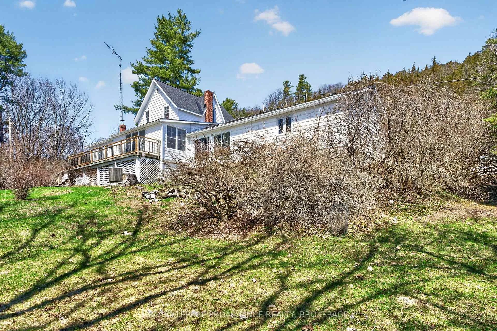 Photo 89 of 1 Pond Street, Westport — HOMEH