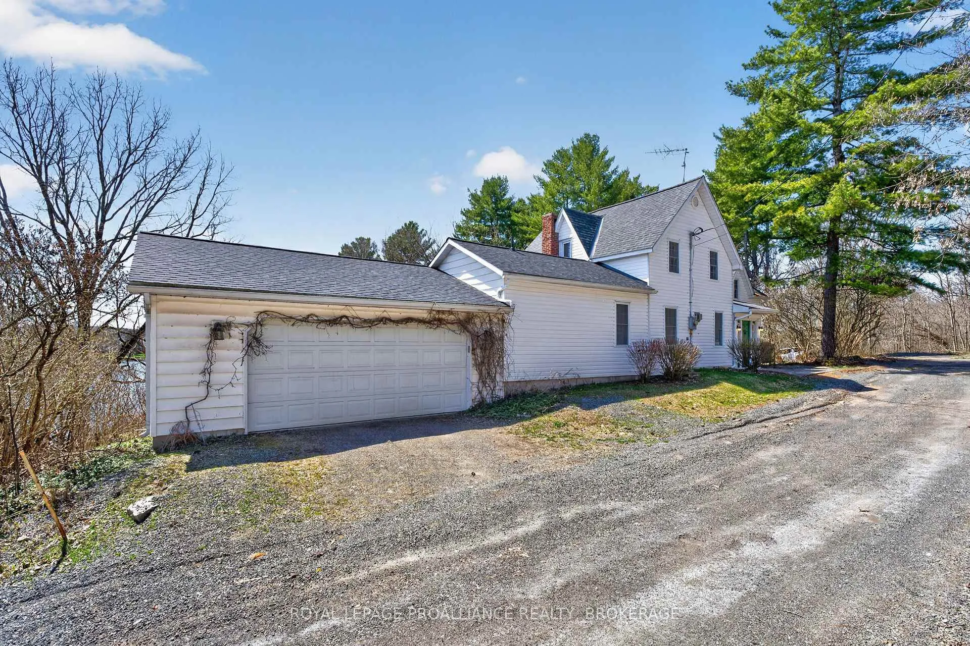 Photo 93 of 1 Pond Street, Westport — HOMEH