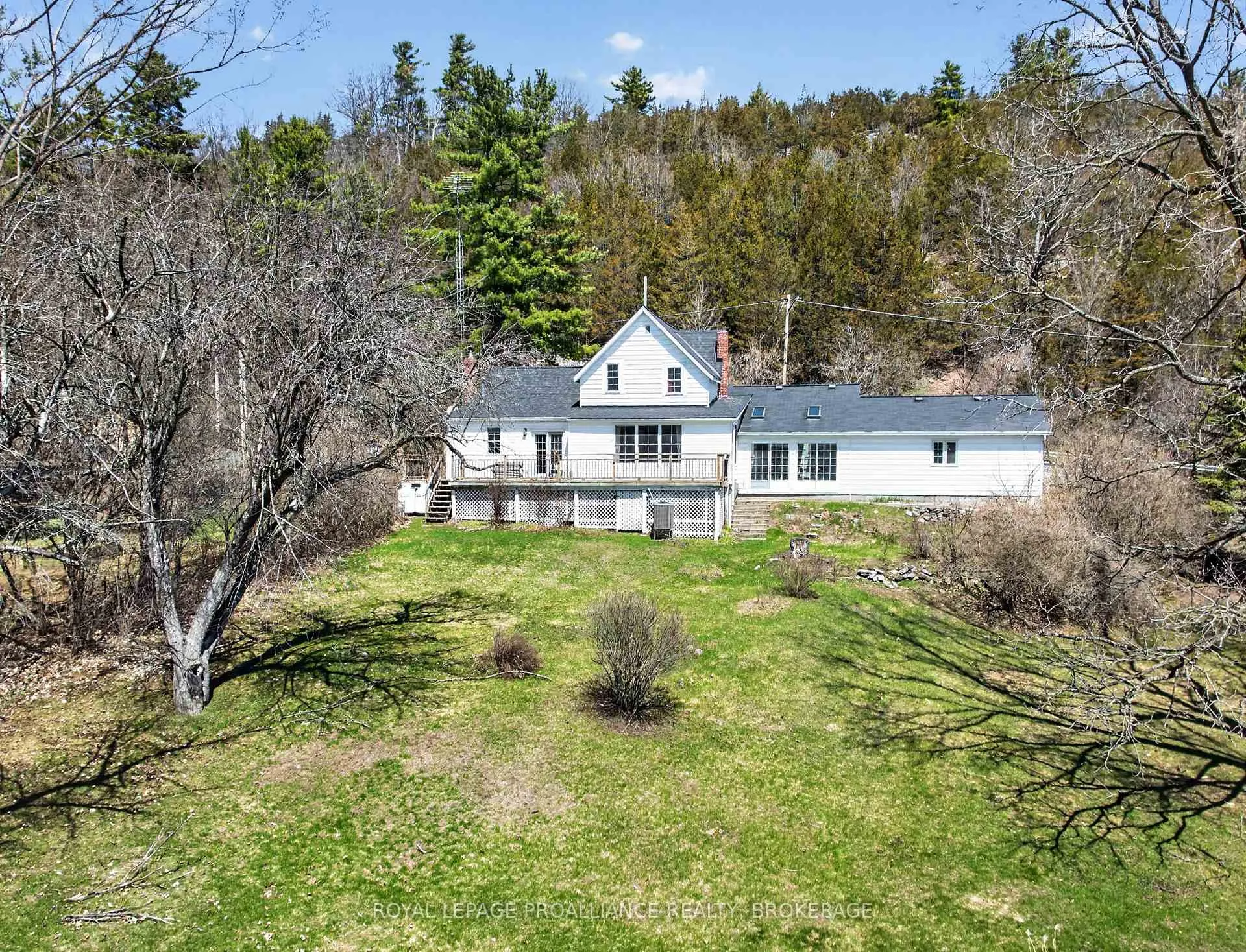 Photo 95 of 1 Pond Street, Westport — HOMEH
