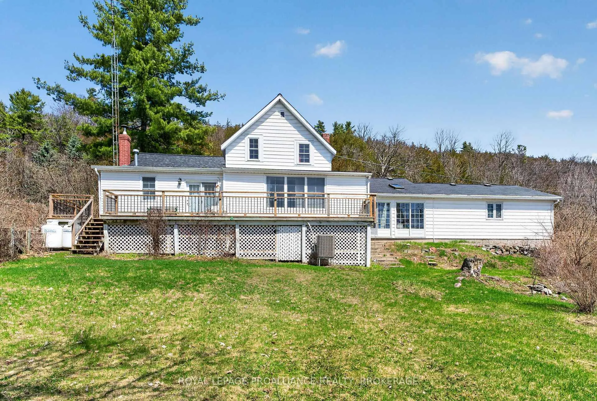 Photo 97 of 1 Pond Street, Westport — HOMEH