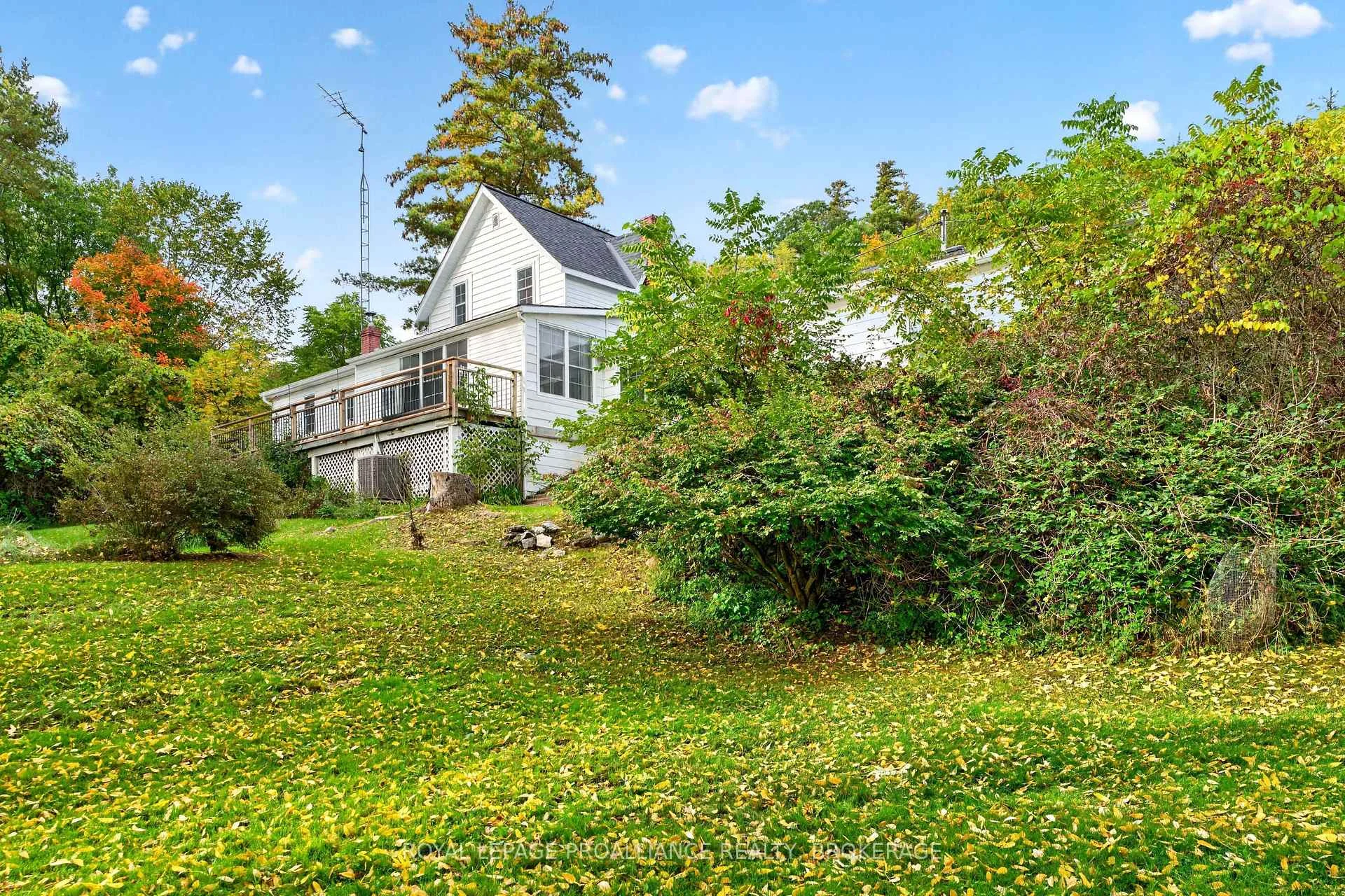 Photo 4 of 1 Pond Street, Westport — HOMEH