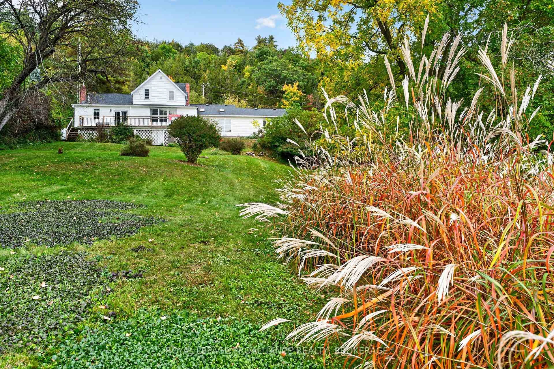 Photo 6 of 1 Pond Street, Westport — HOMEH