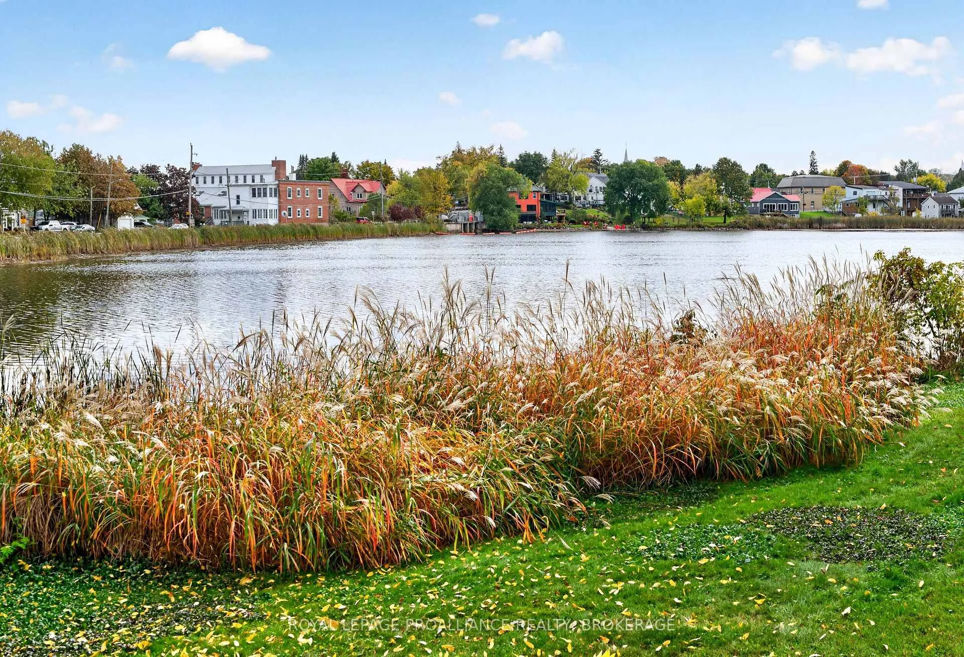 Photo 14 of 1 Pond Street, Westport — HOMEH