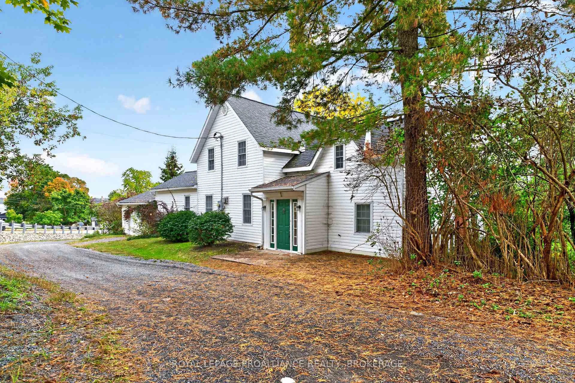Photo 18 of 1 Pond Street, Westport — HOMEH