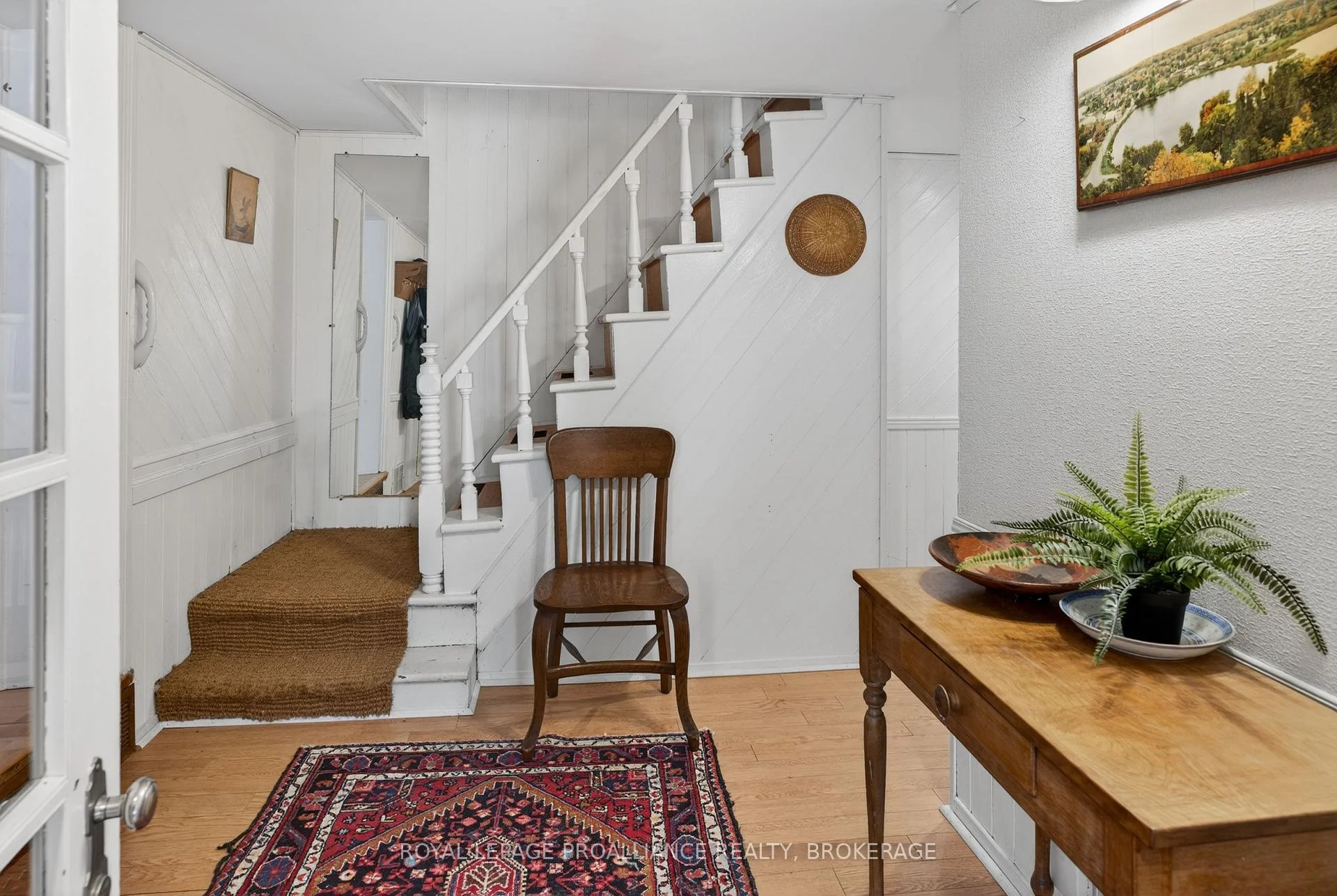 Photo 24 of 1 Pond Street, Westport — HOMEH