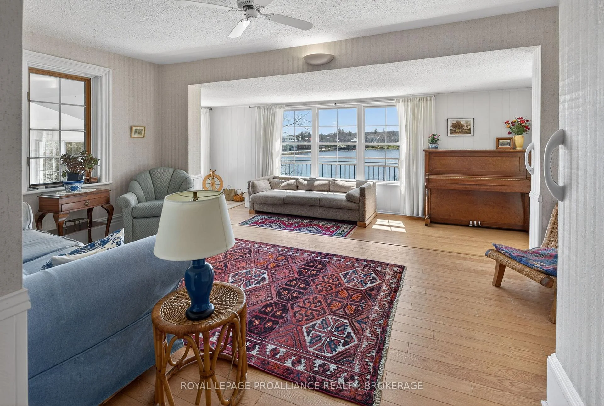 Photo 38 of 1 Pond Street, Westport — HOMEH