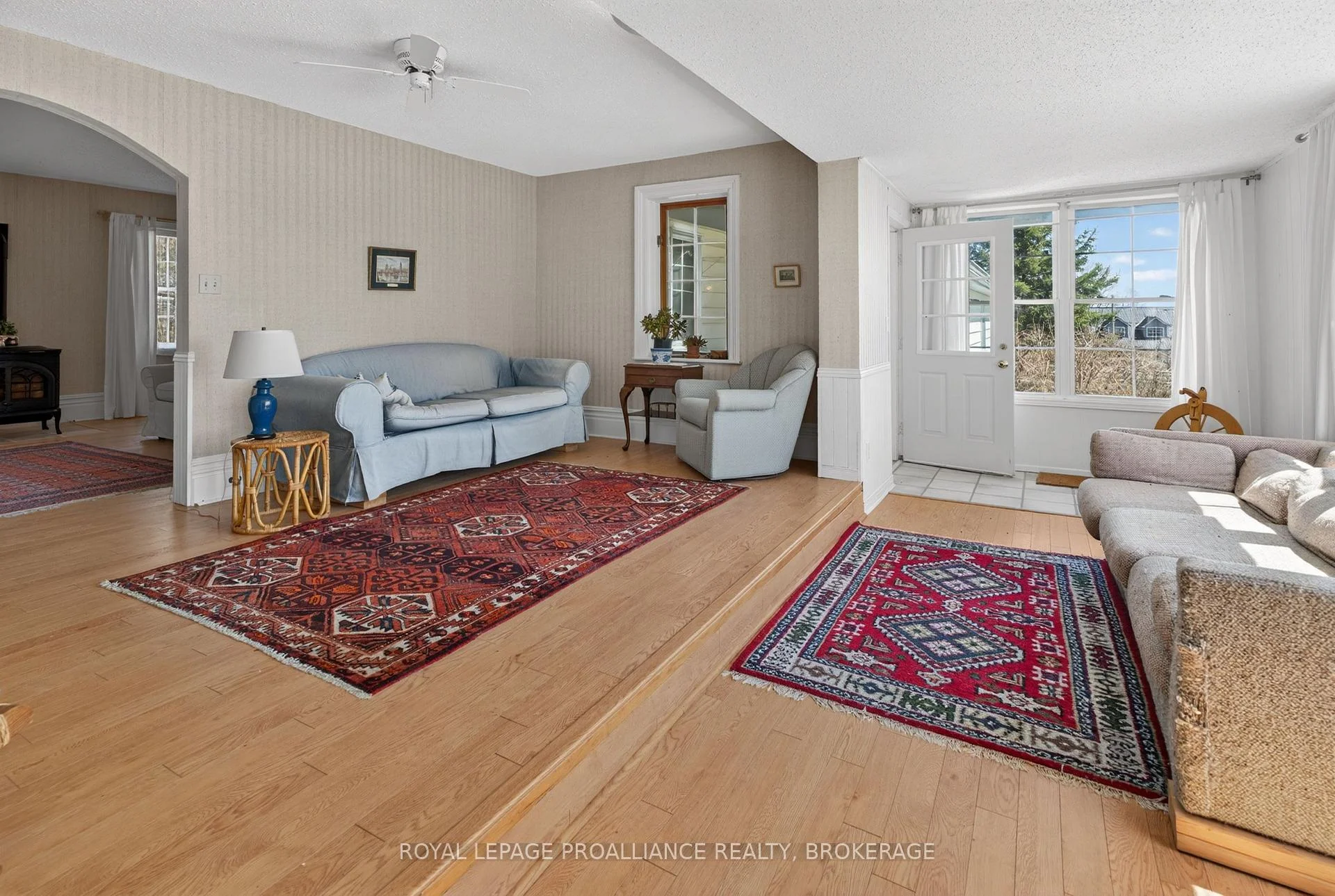 Photo 40 of 1 Pond Street, Westport — HOMEH