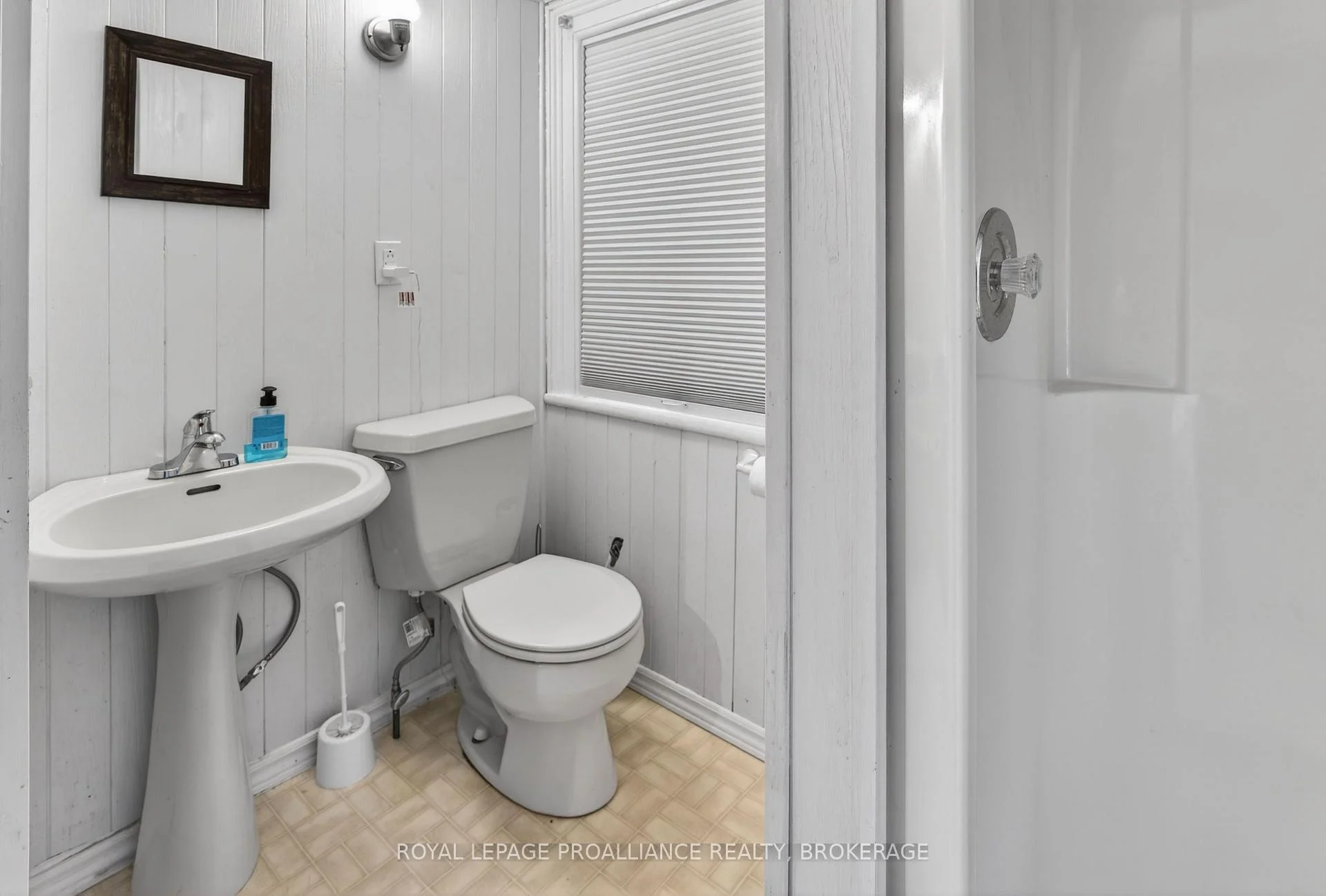 Photo 48 of 1 Pond Street, Westport — HOMEH