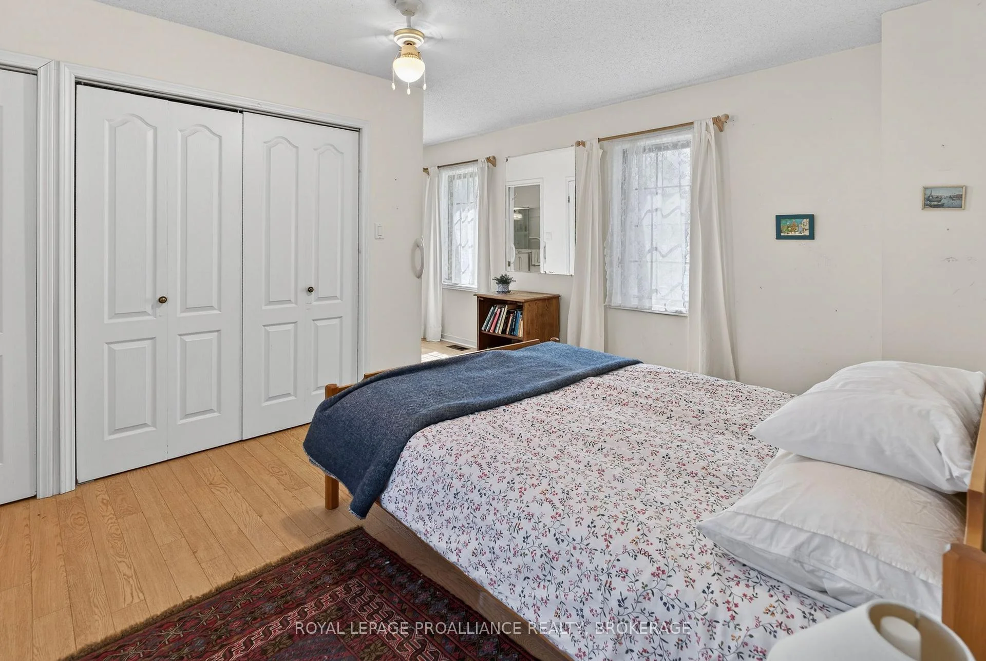 Photo 50 of 1 Pond Street, Westport — HOMEH