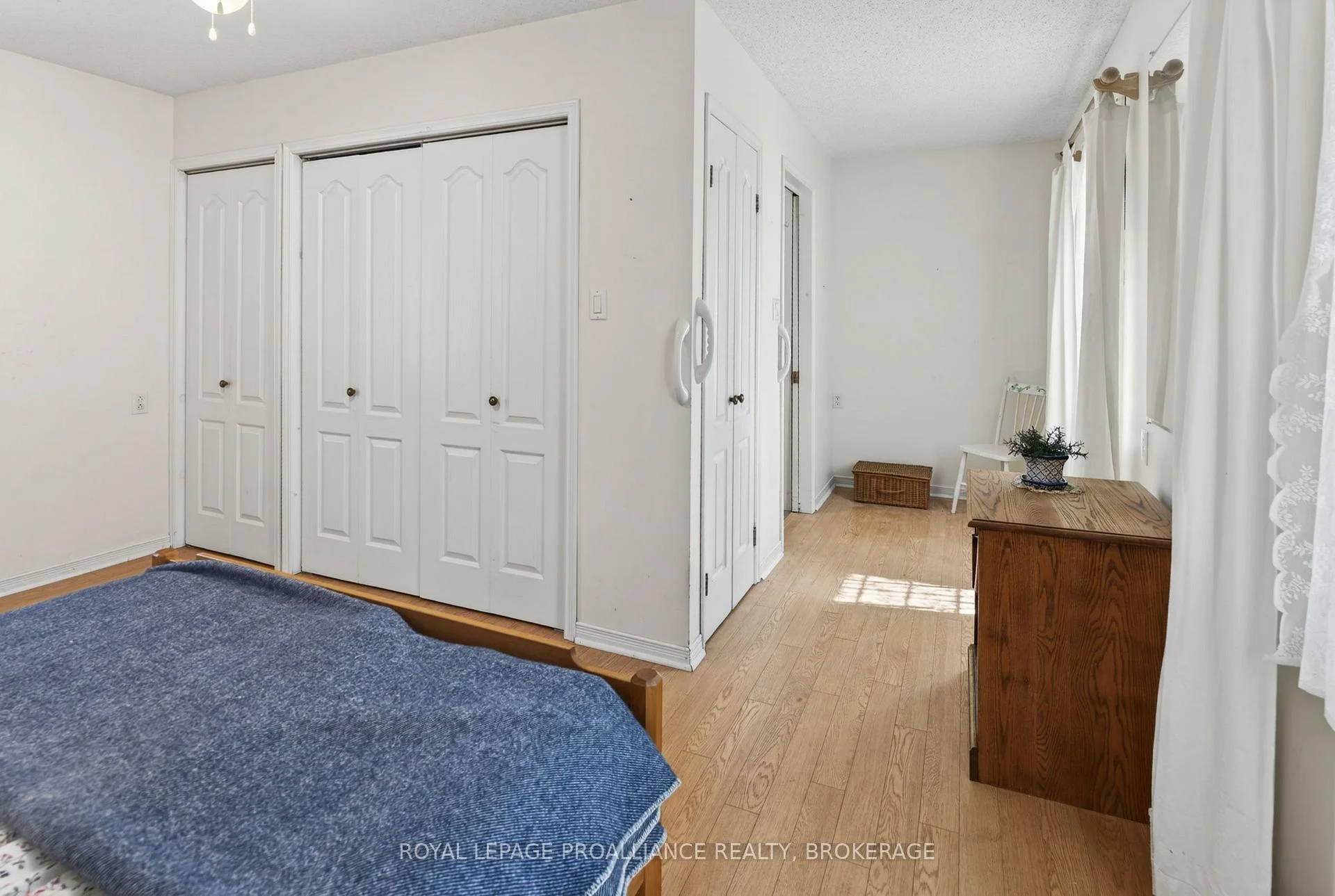 Photo 54 of 1 Pond Street, Westport — HOMEH