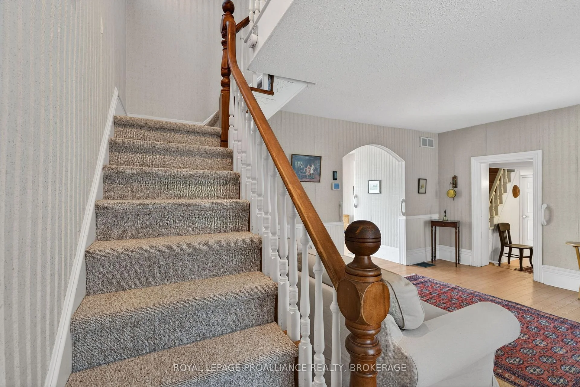 Photo 58 of 1 Pond Street, Westport — HOMEH