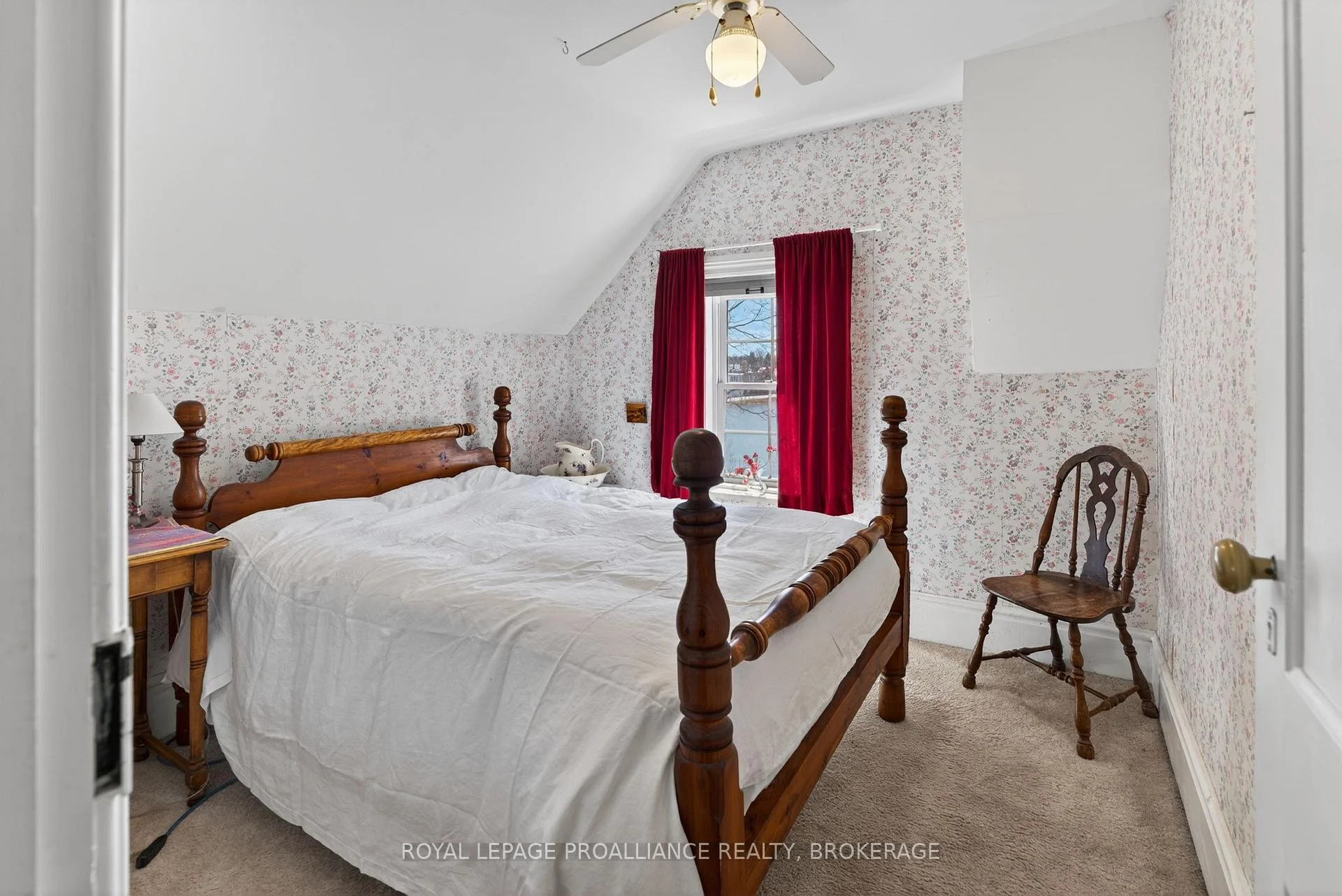 Photo 60 of 1 Pond Street, Westport — HOMEH