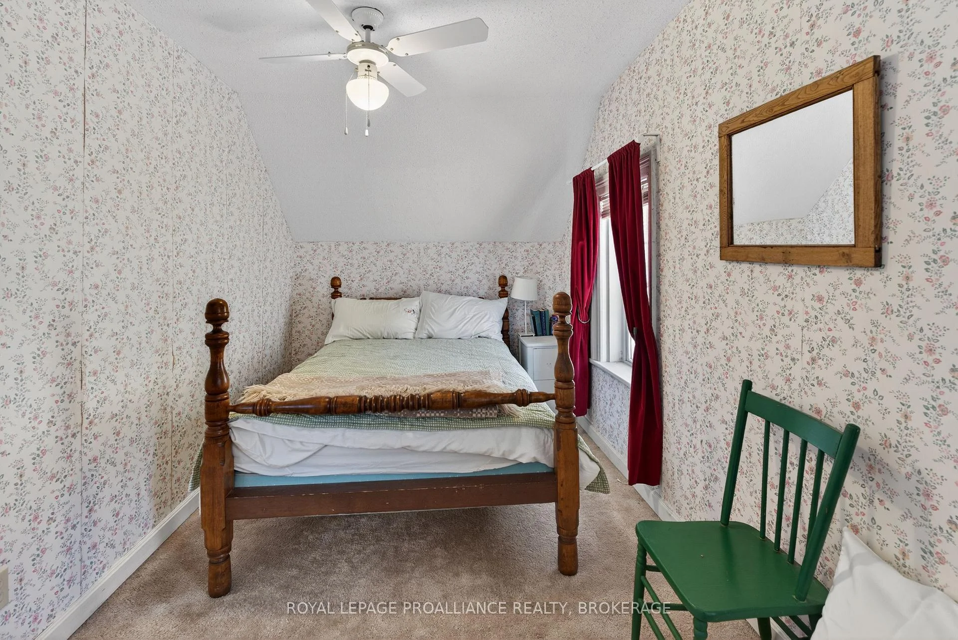 Photo 62 of 1 Pond Street, Westport — HOMEH