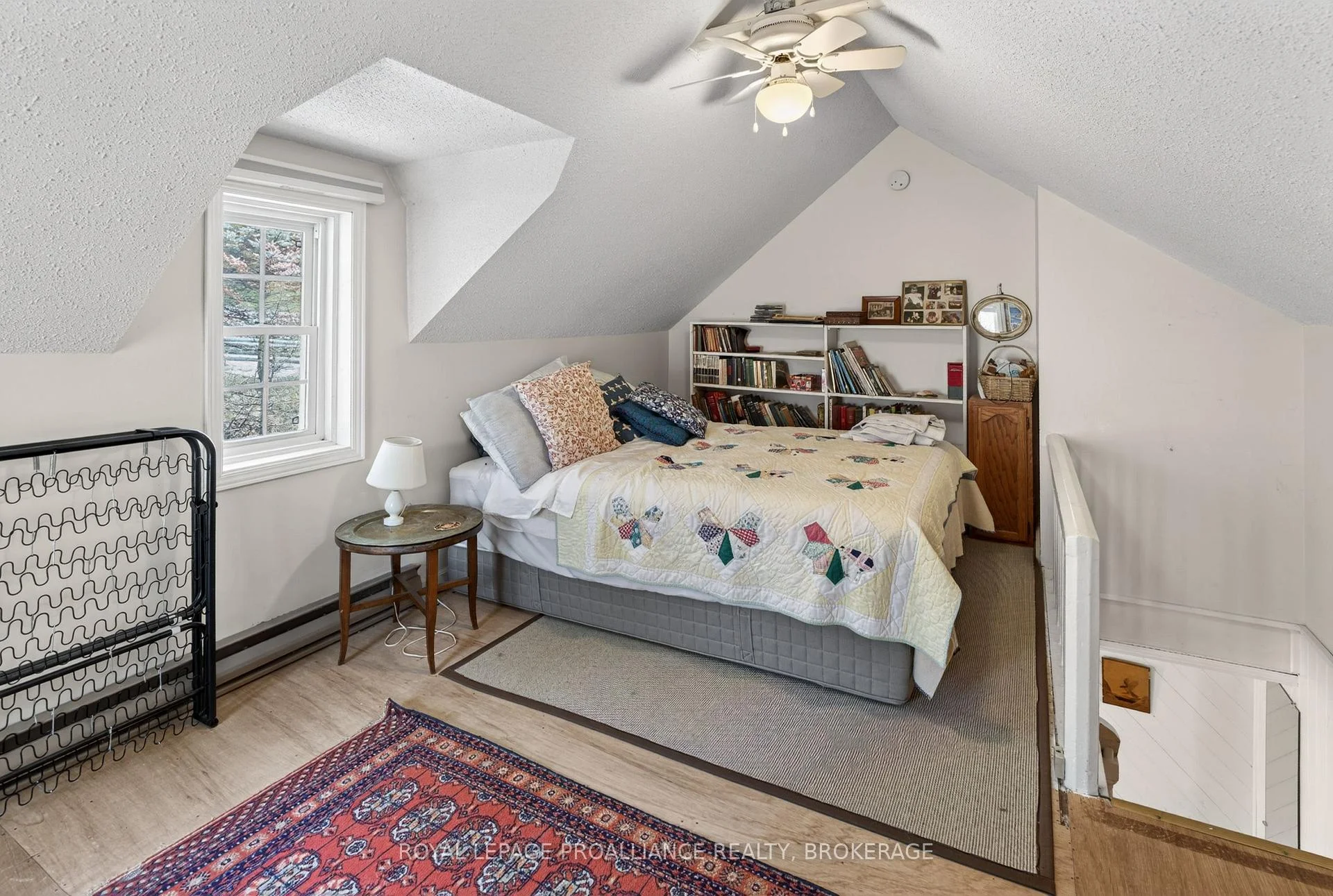 Photo 64 of 1 Pond Street, Westport — HOMEH