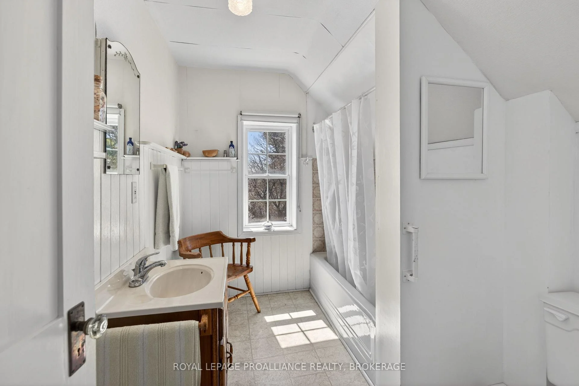 Photo 66 of 1 Pond Street, Westport — HOMEH