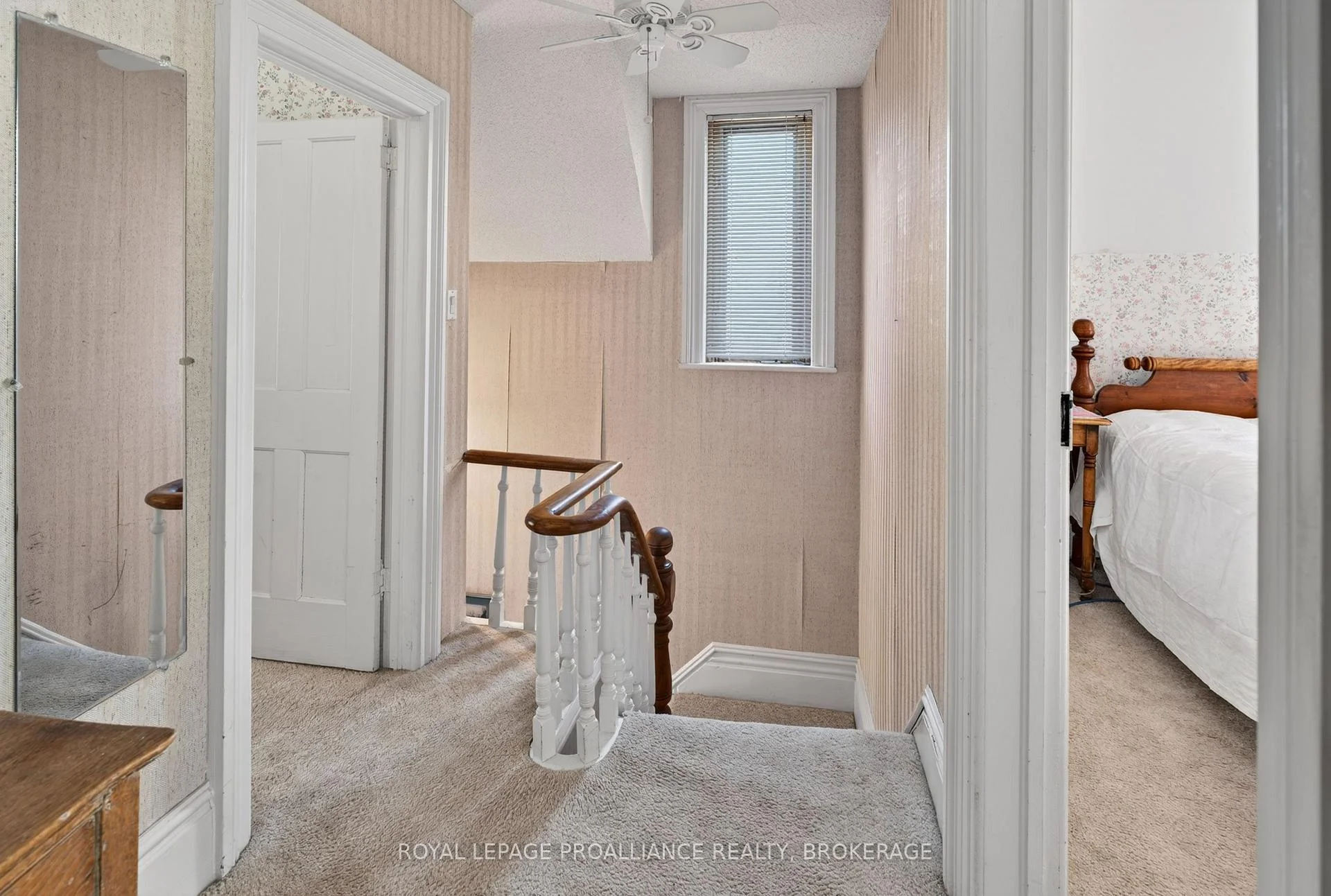 Photo 68 of 1 Pond Street, Westport — HOMEH