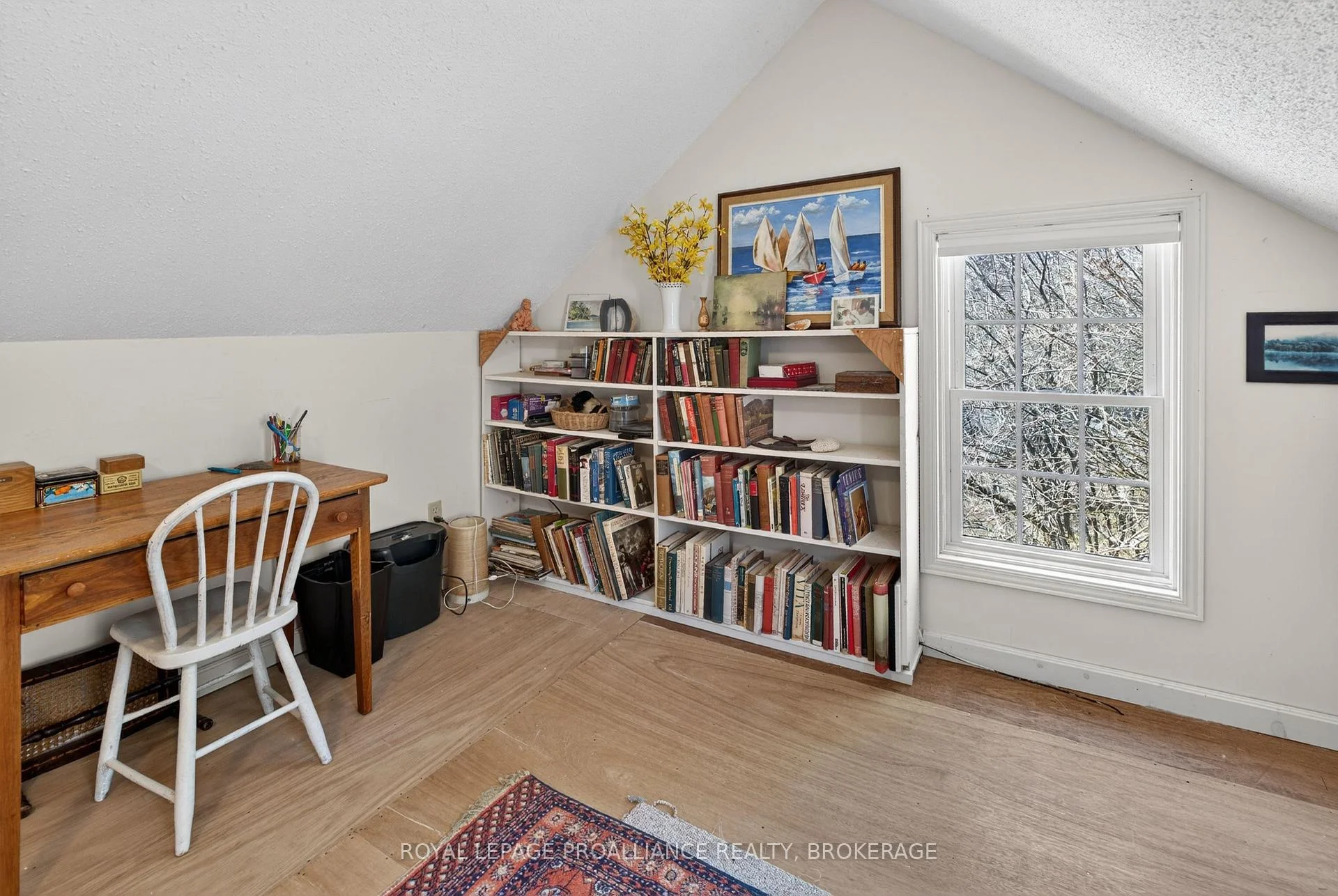 Photo 70 of 1 Pond Street, Westport — HOMEH