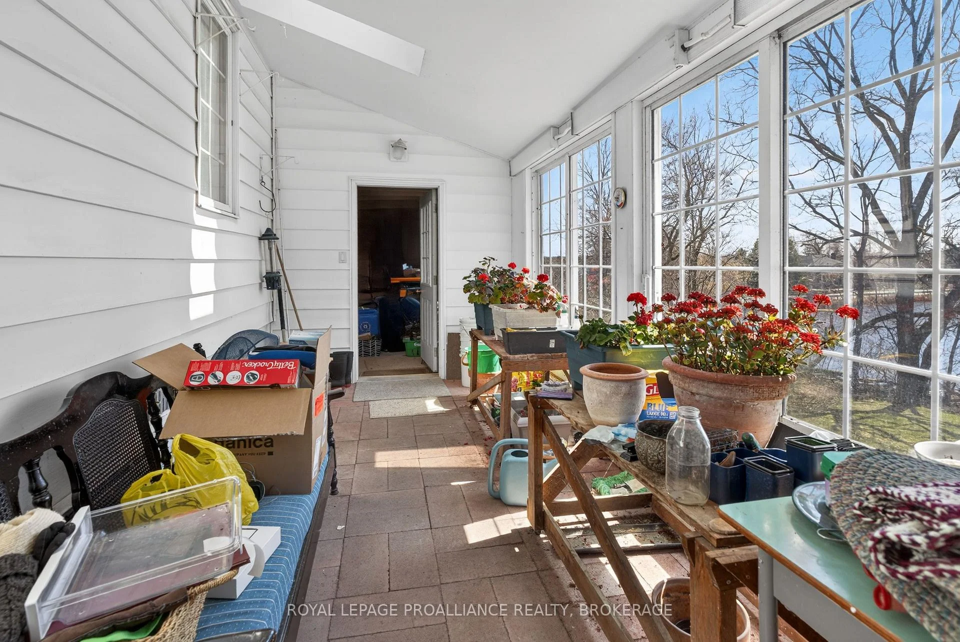 Photo 72 of 1 Pond Street, Westport — HOMEH