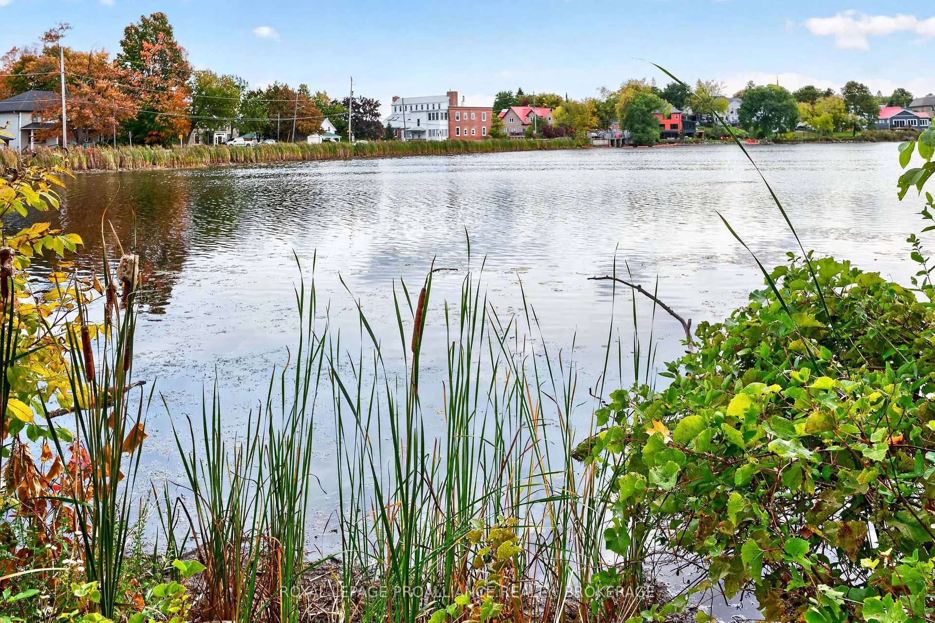Photo 86 of 1 Pond Street, Westport — HOMEH