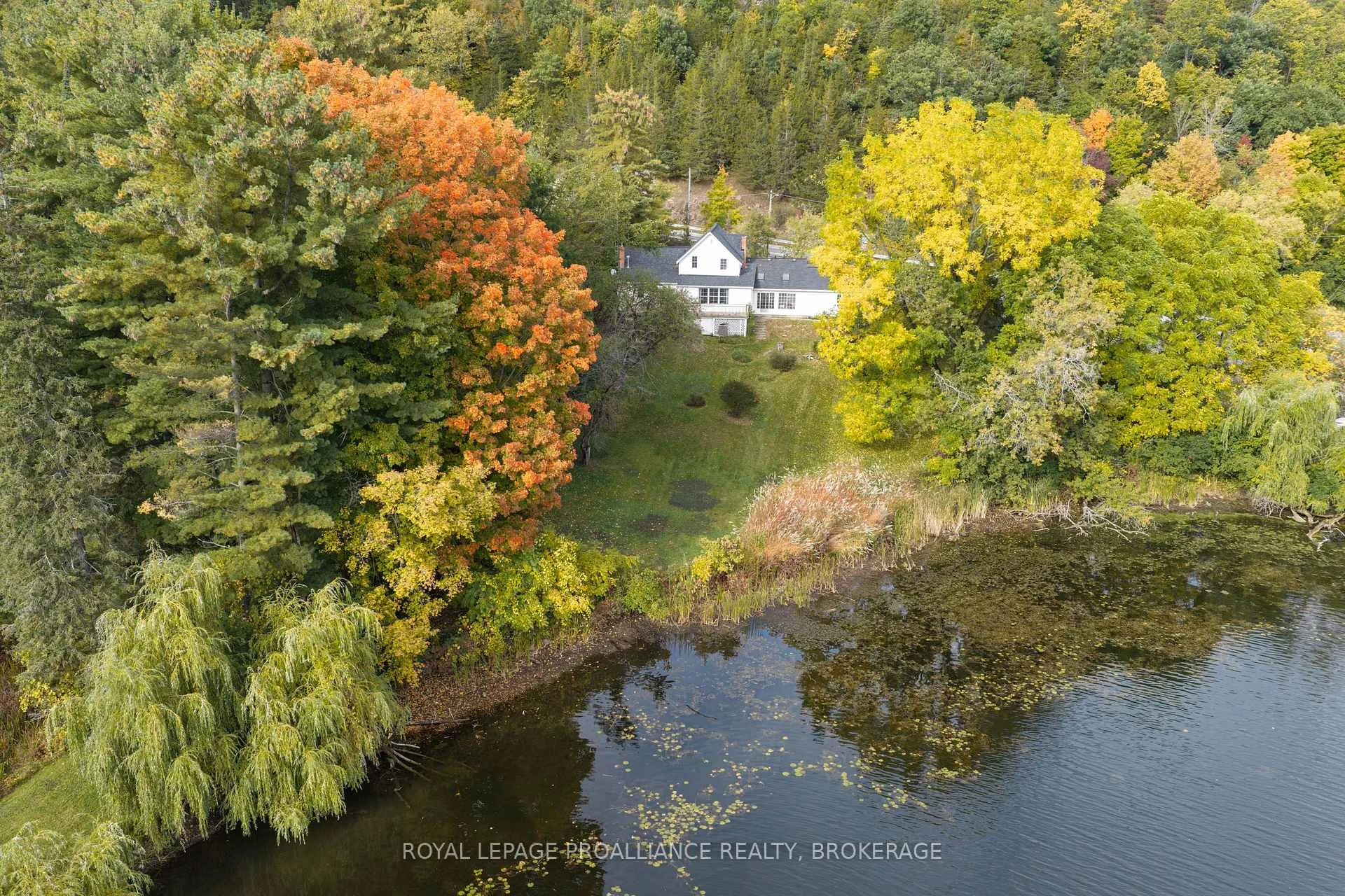 Photo 88 of 1 Pond Street, Westport — HOMEH